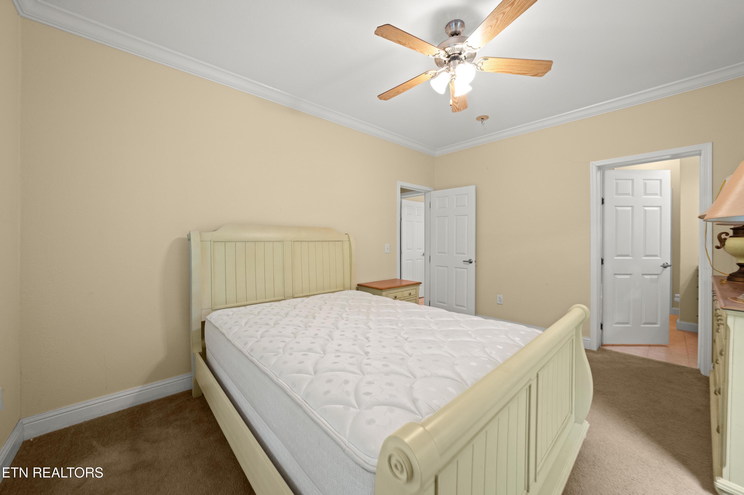 359 E Cove Road Monterey TN 38574