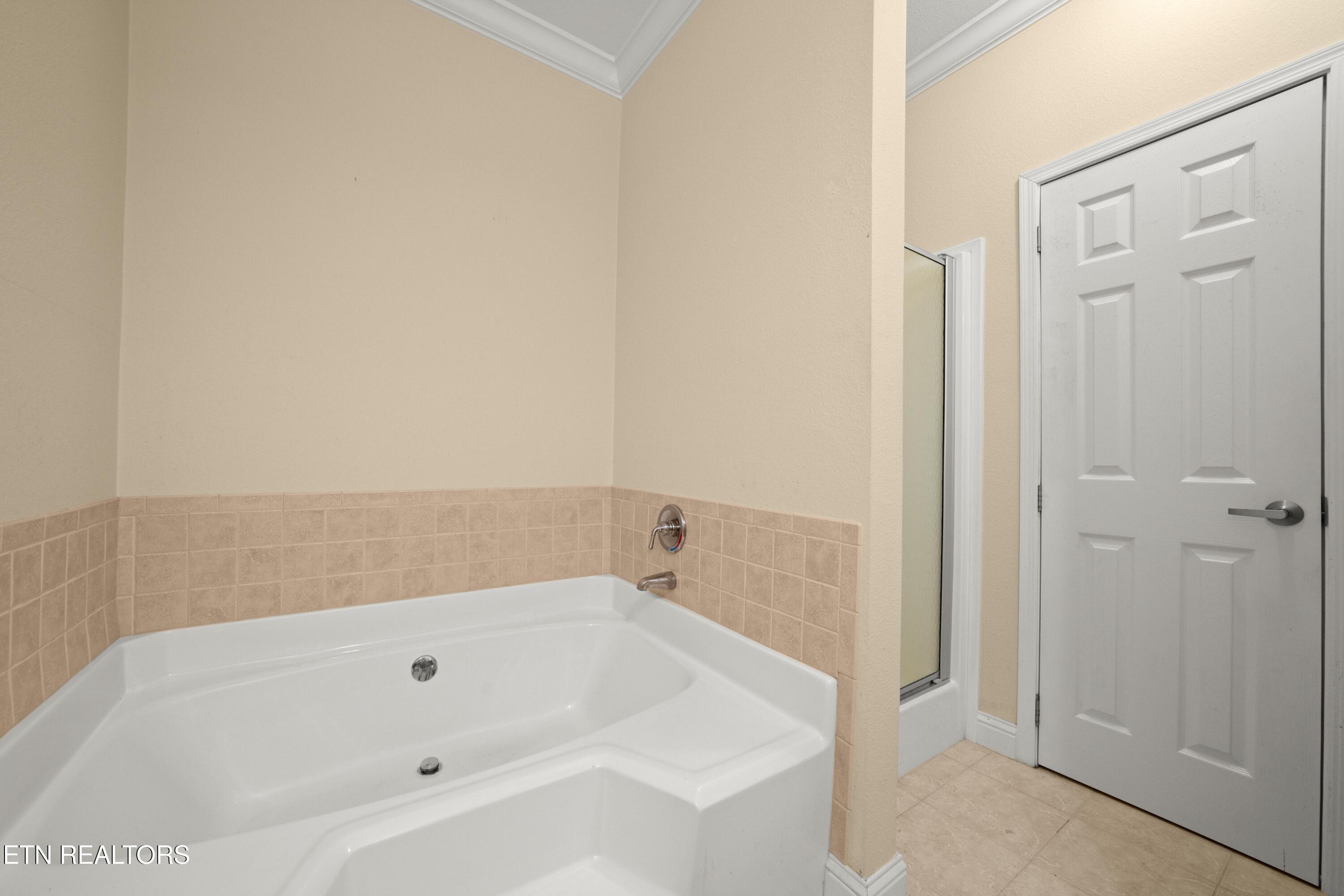 359 E Cove Road Monterey TN 38574
