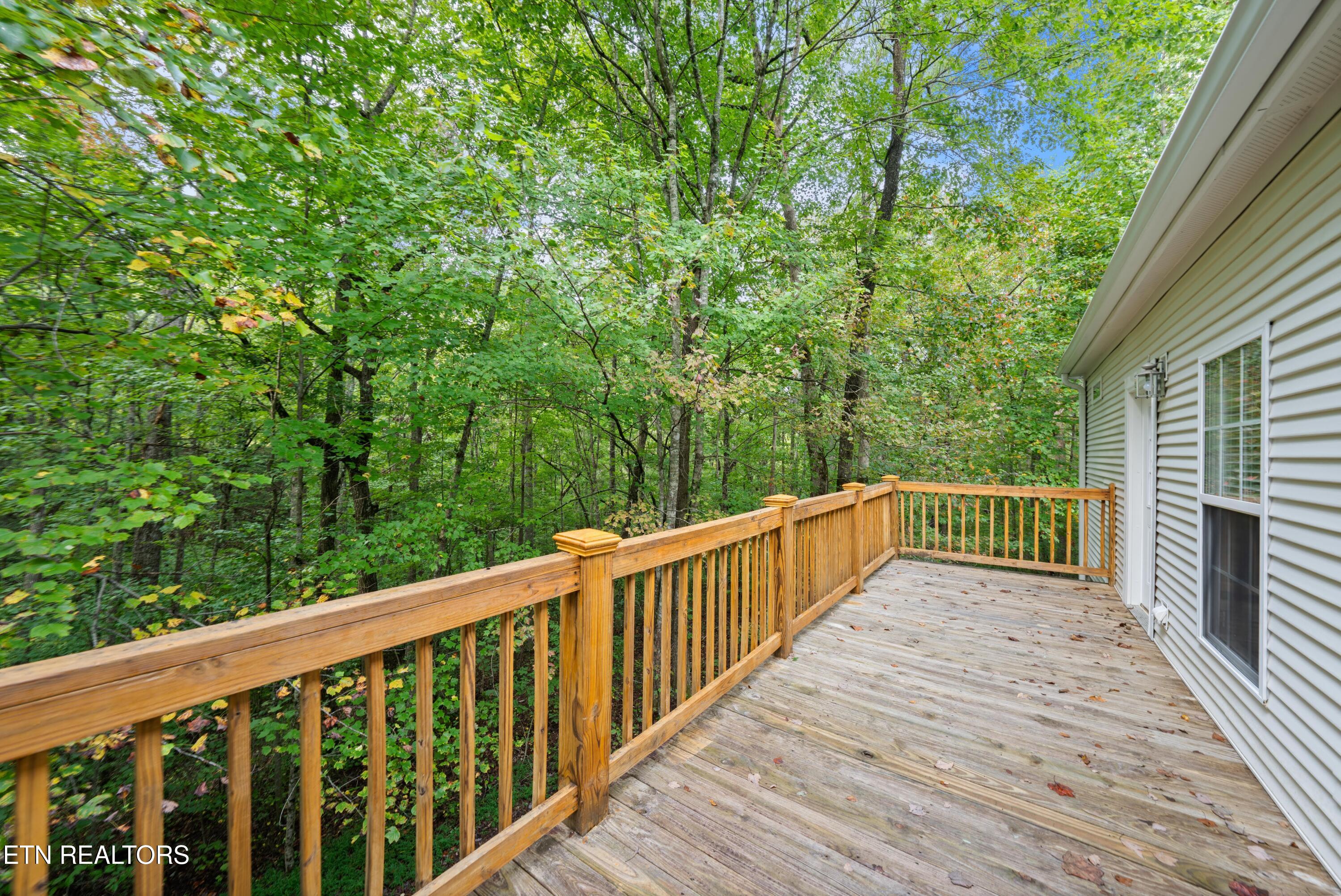 359 E Cove Road Monterey TN 38574