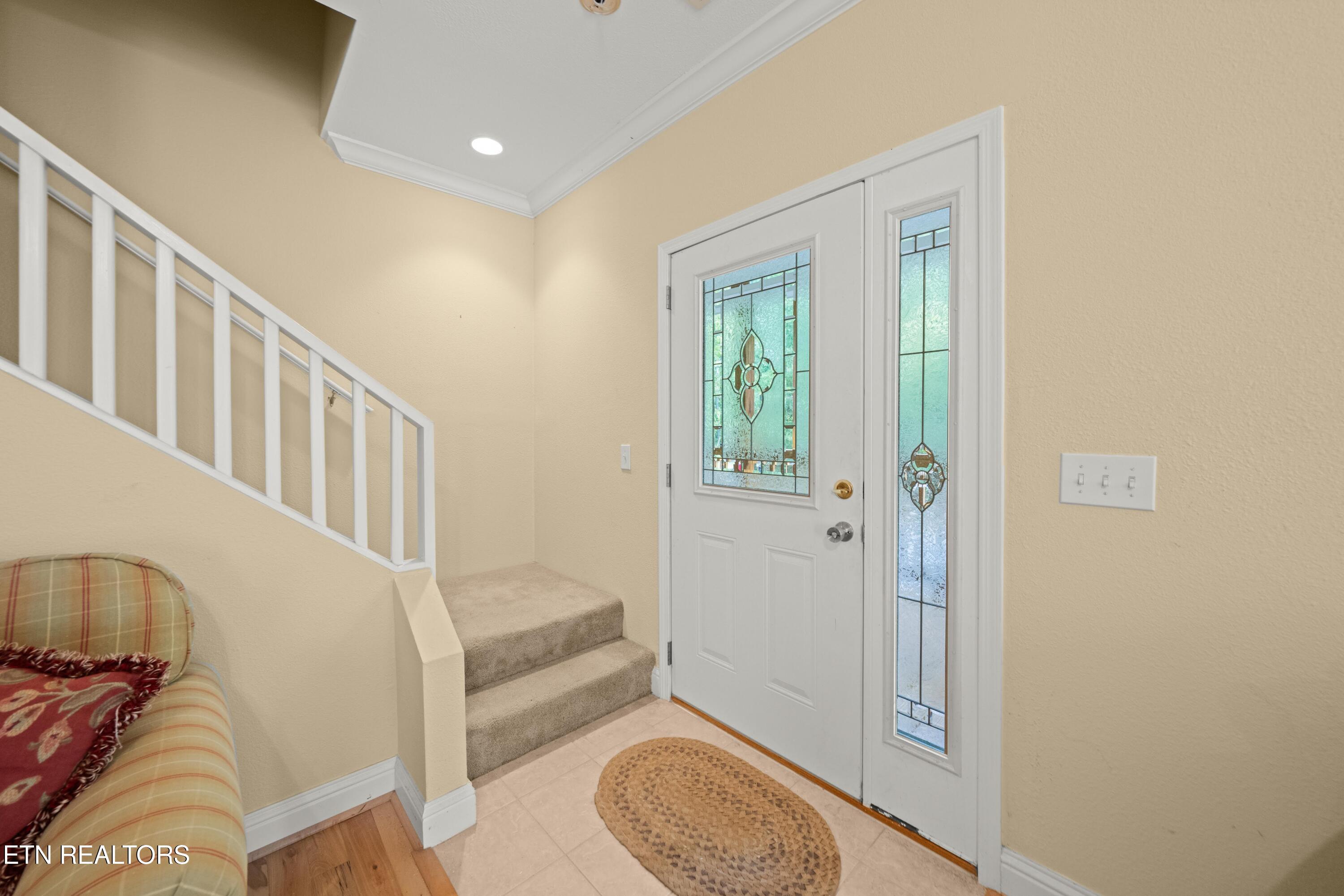359 E Cove Road Monterey TN 38574