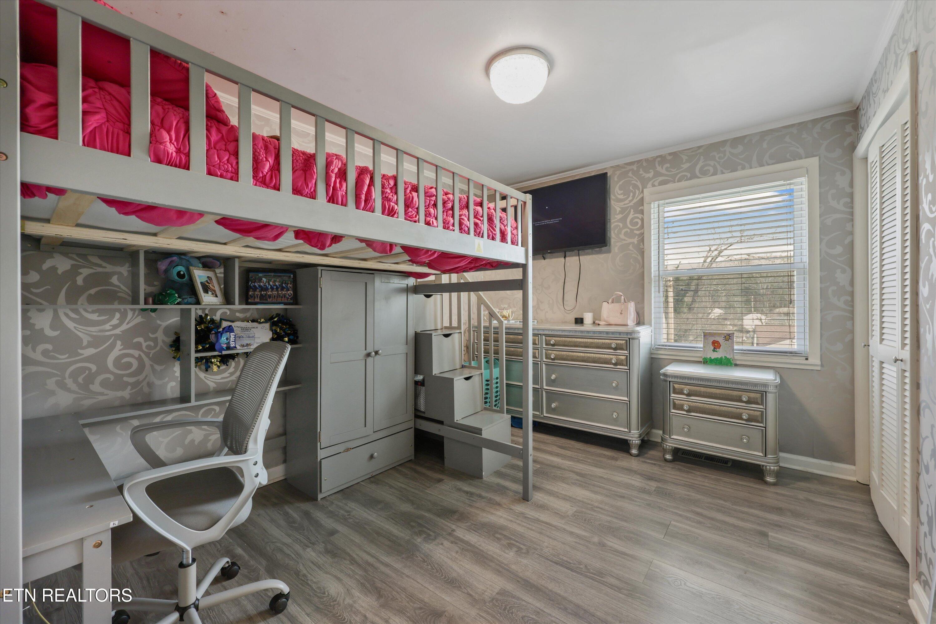 127 Athens Road Oak Ridge TN 37830