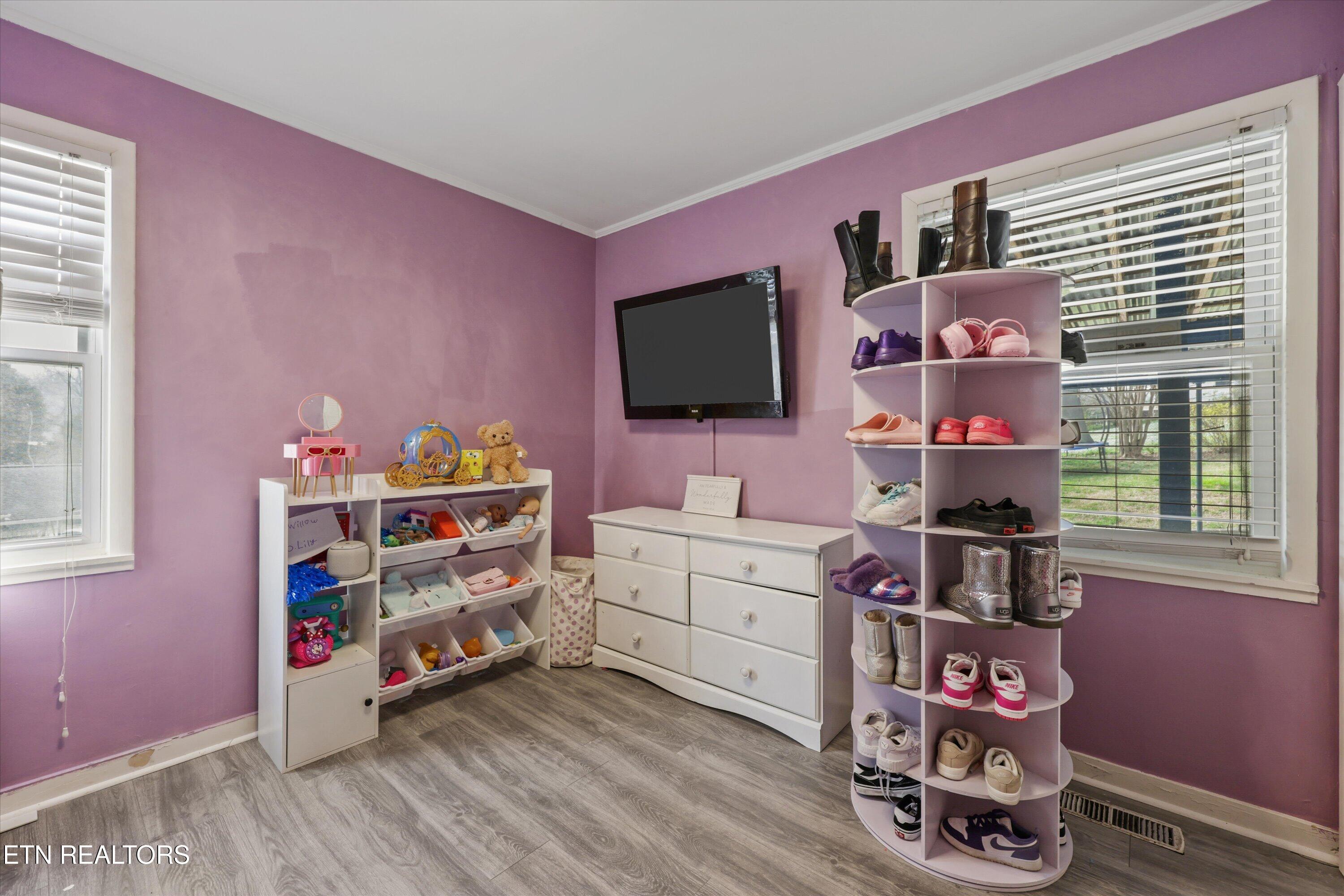 127 Athens Road Oak Ridge TN 37830