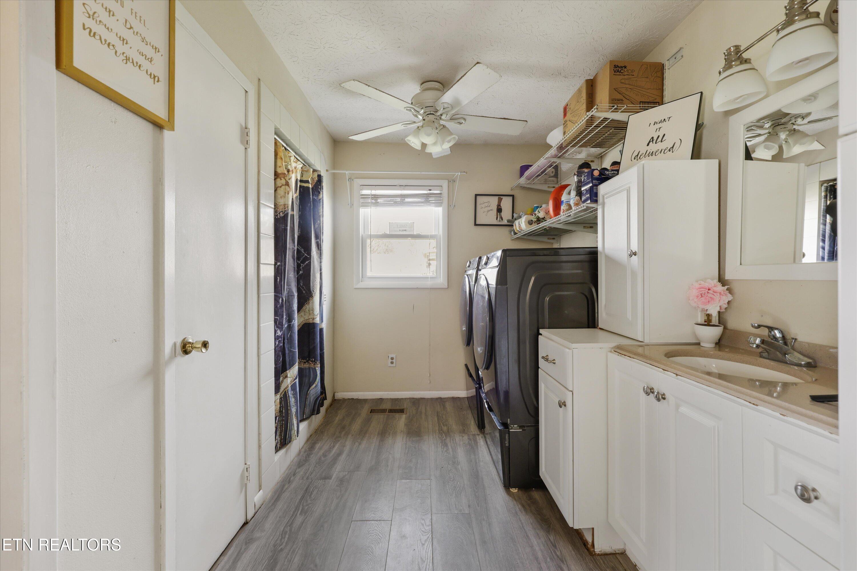 127 Athens Road Oak Ridge TN 37830