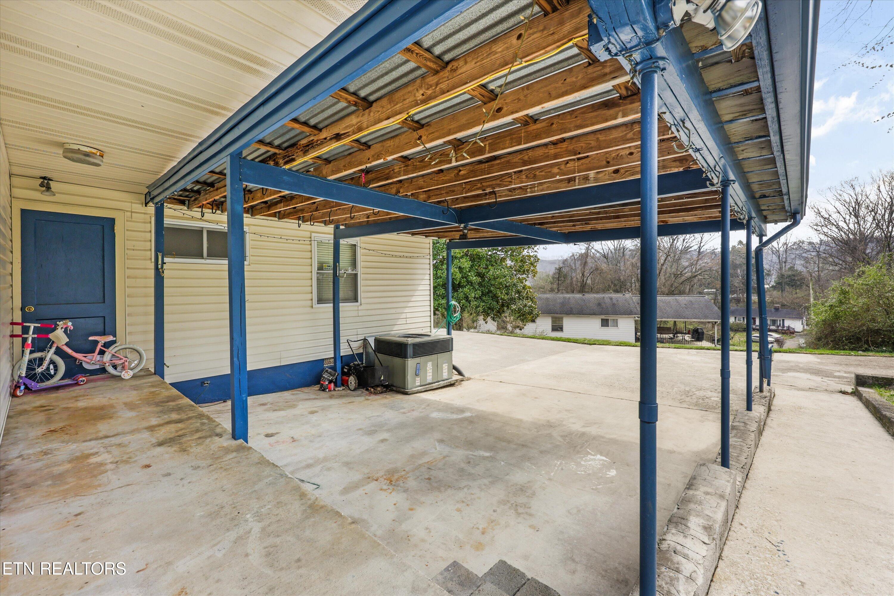 127 Athens Road Oak Ridge TN 37830