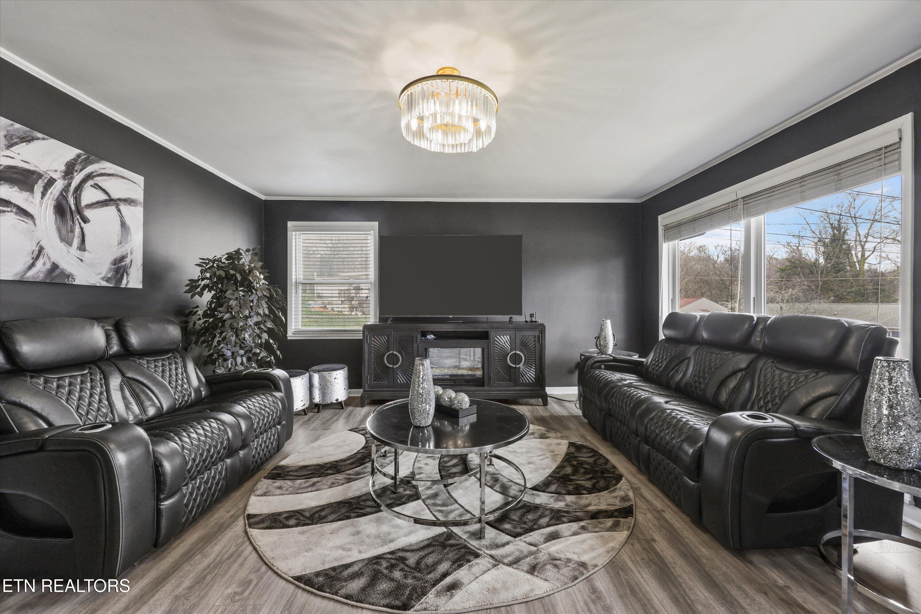 127 Athens Road Oak Ridge TN 37830