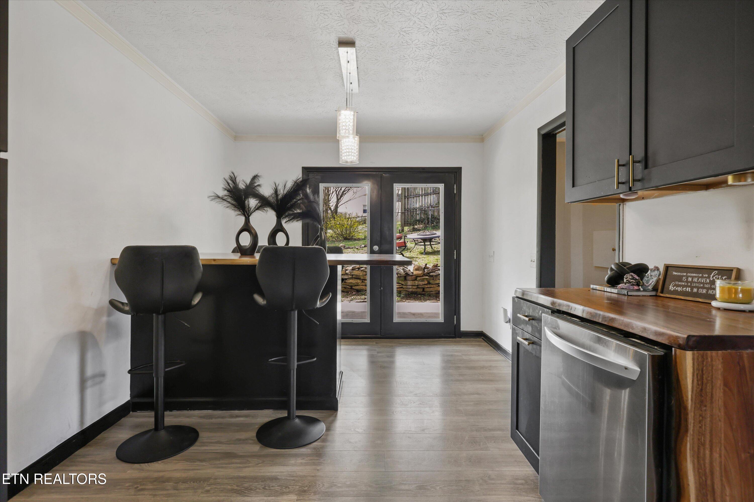 127 Athens Road Oak Ridge TN 37830