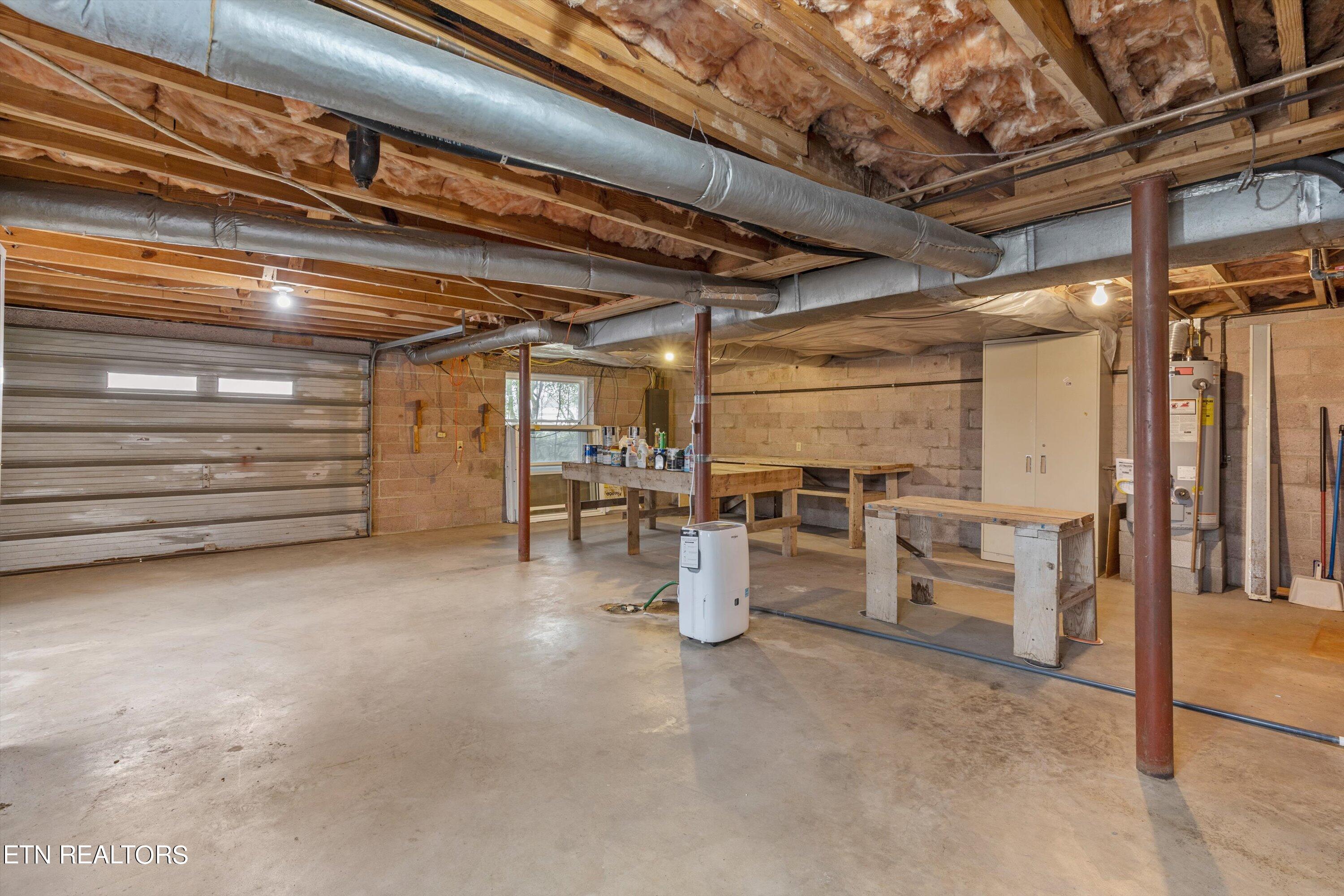 790 W Outer Drive Oak Ridge TN 37830