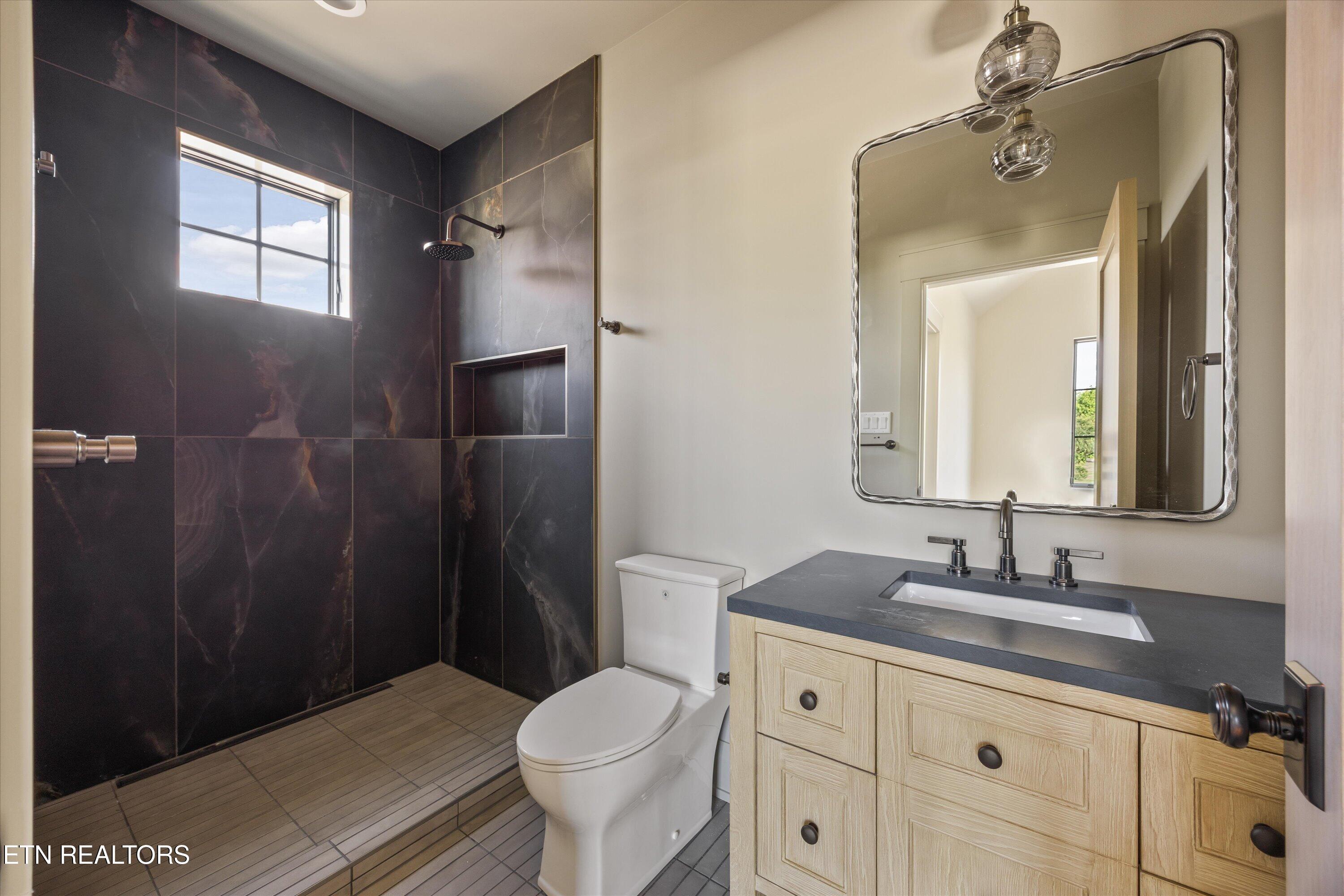 3112 Choto Highlands Way Knoxville TN 37922