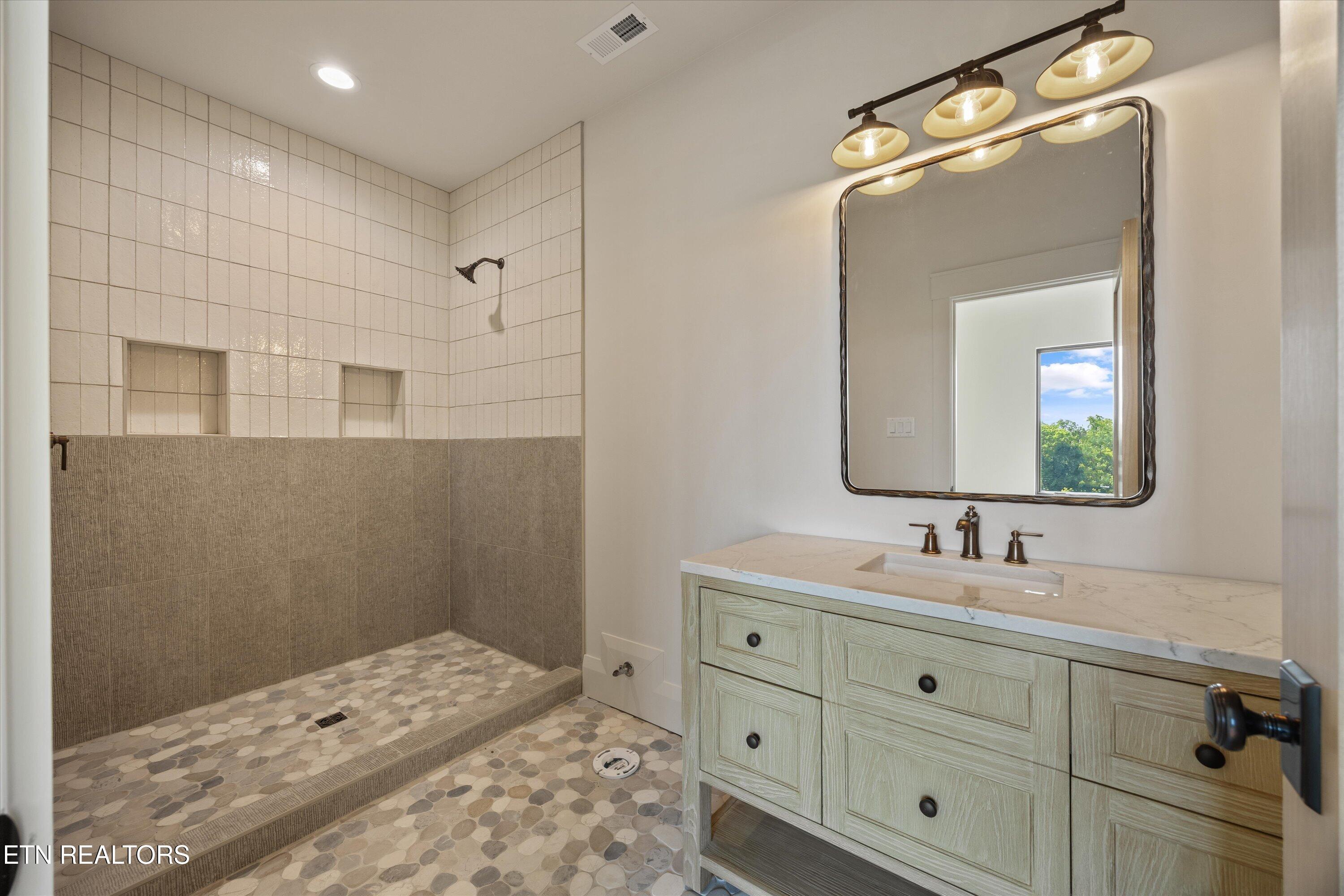 3112 Choto Highlands Way Knoxville TN 37922