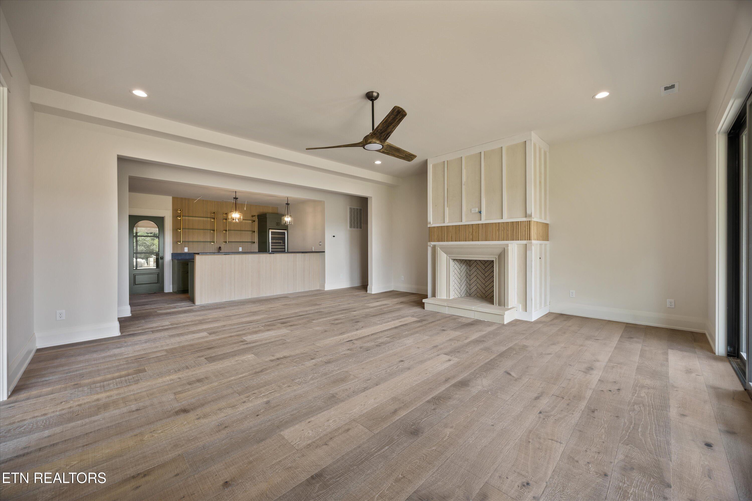 3112 Choto Highlands Way Knoxville TN 37922
