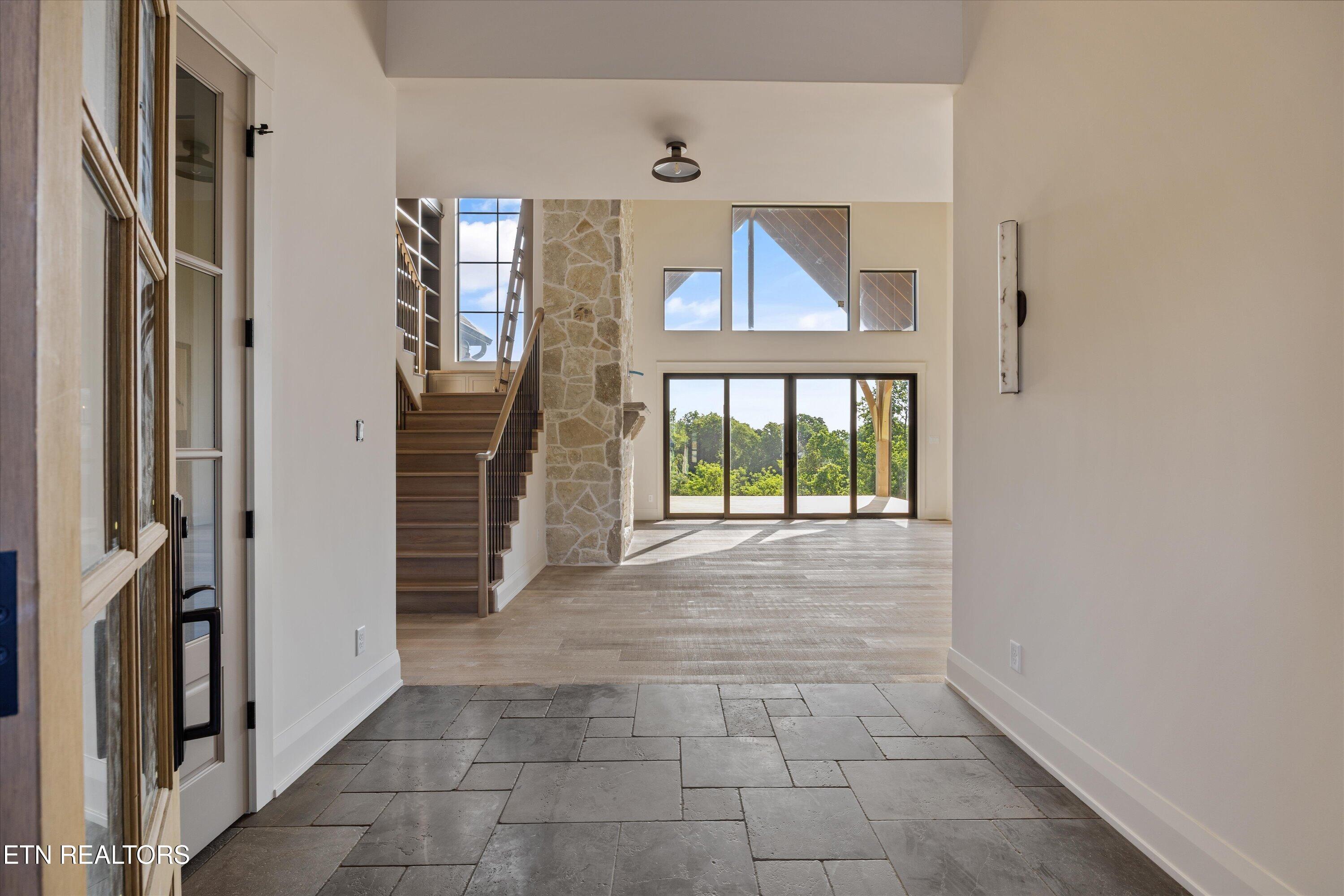 3112 Choto Highlands Way Knoxville TN 37922