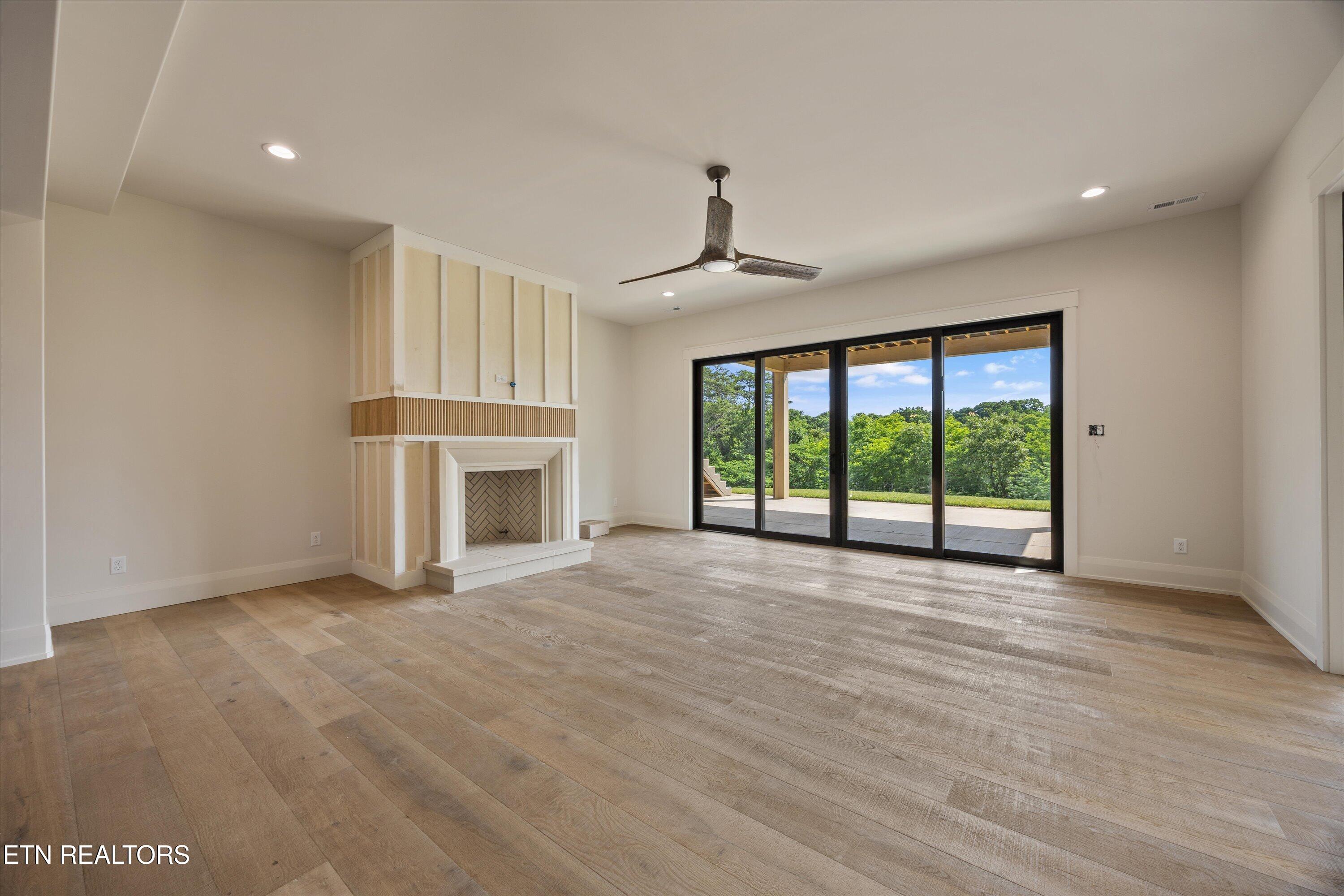 3112 Choto Highlands Way Knoxville TN 37922