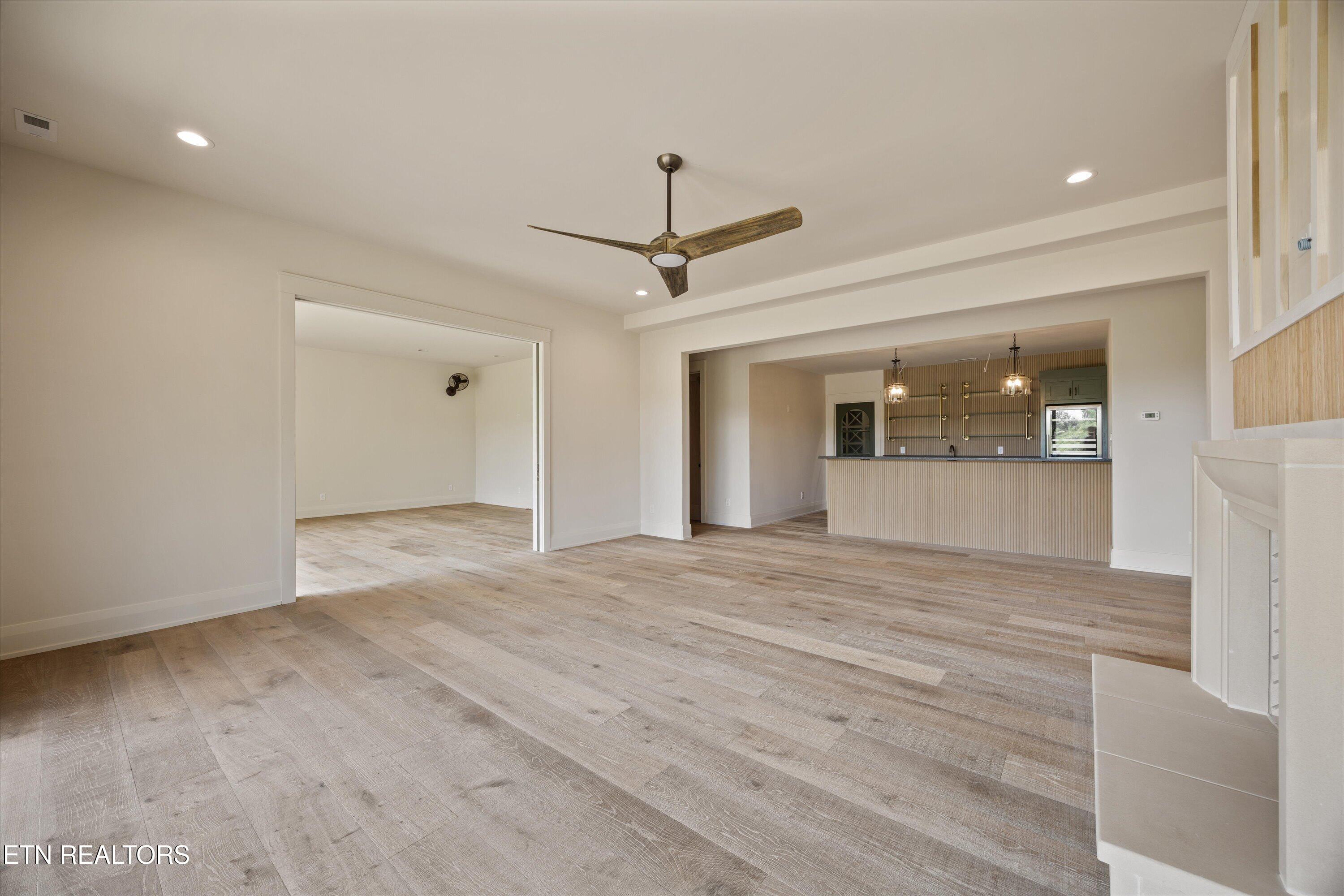 3112 Choto Highlands Way Knoxville TN 37922
