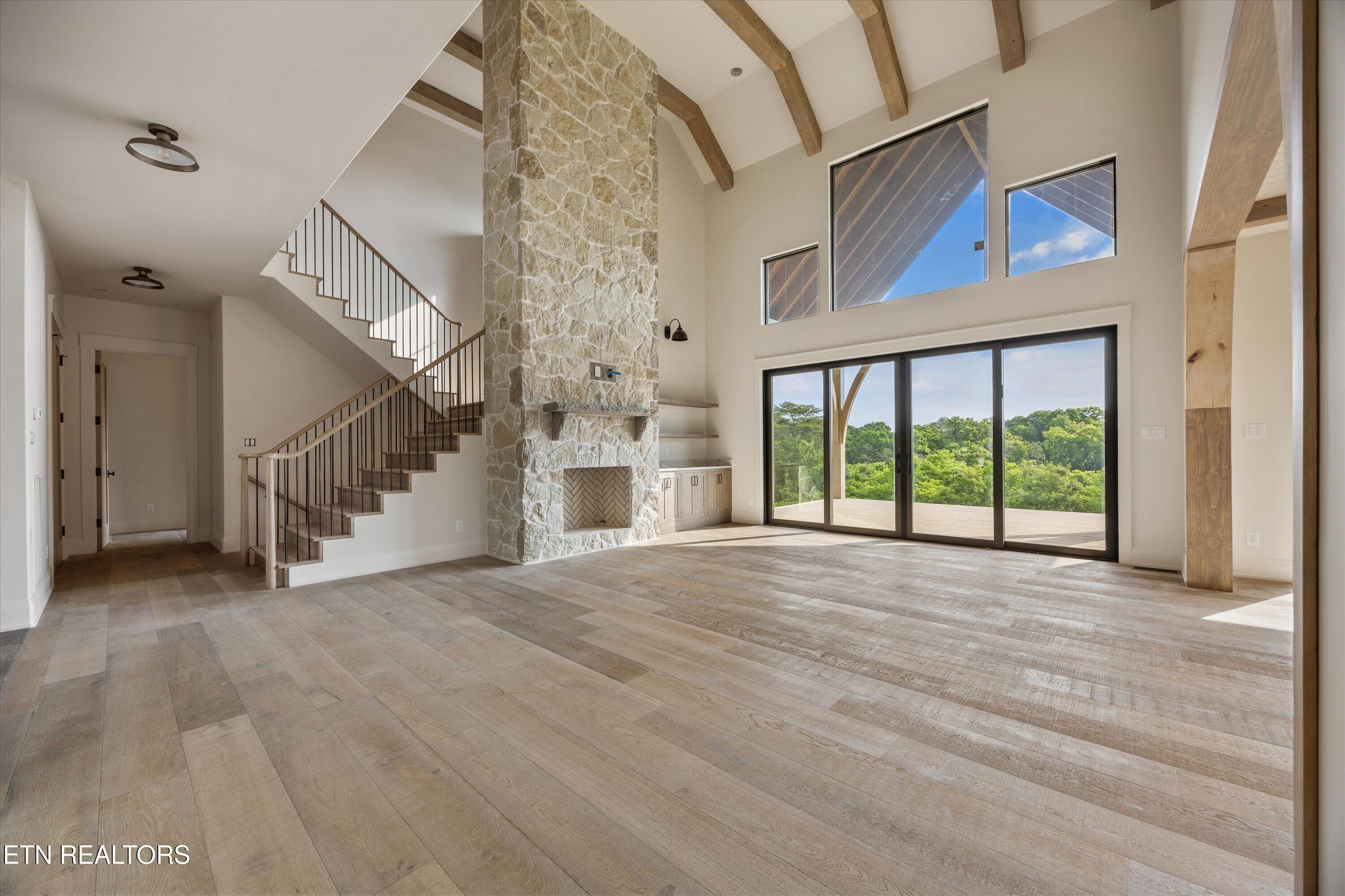 3112 Choto Highlands Way Knoxville TN 37922