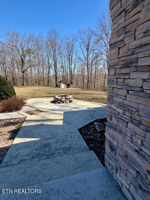 156 Martin Burgess Road Crossville TN 38572