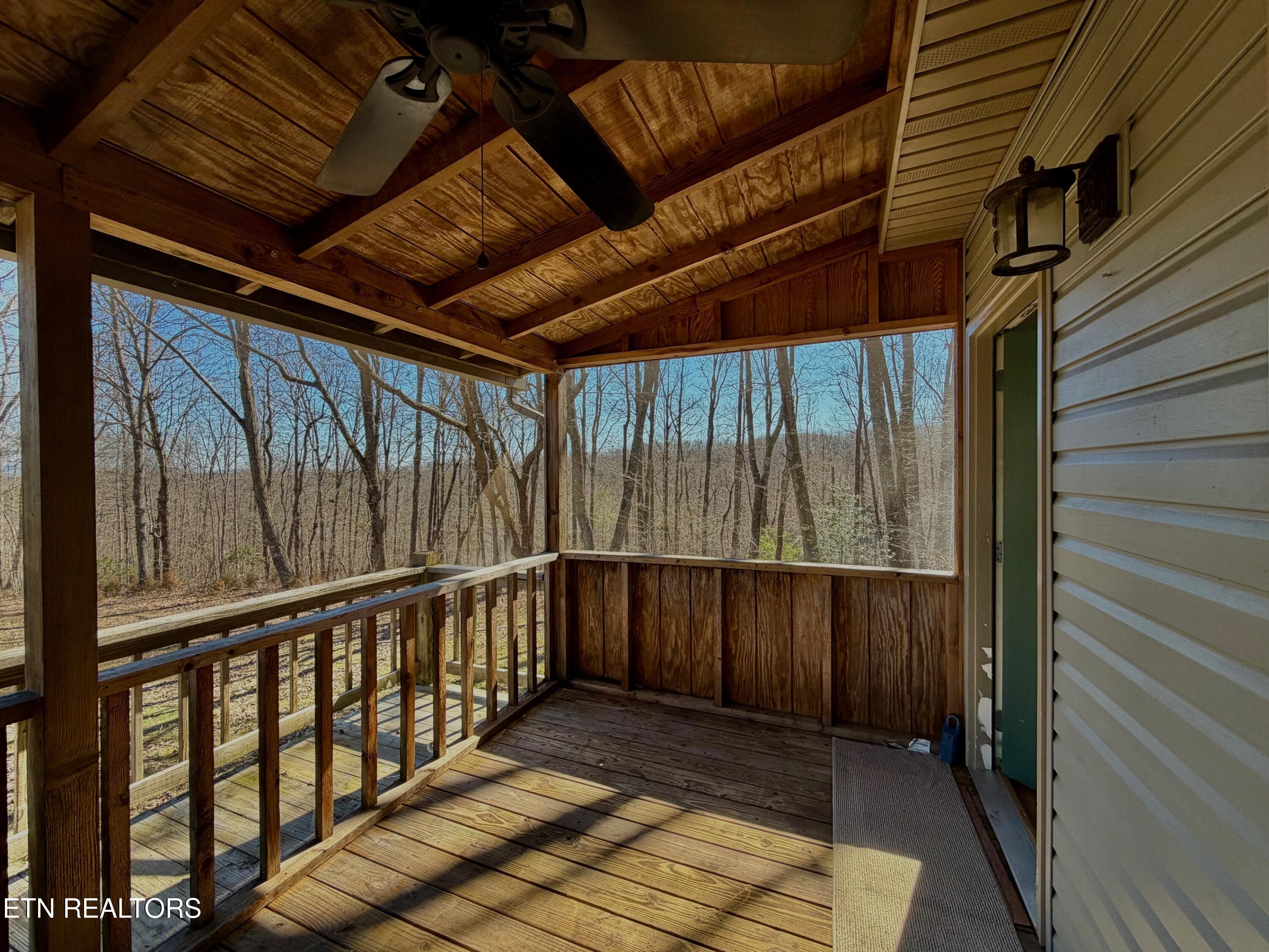 156 Martin Burgess Road Crossville TN 38572