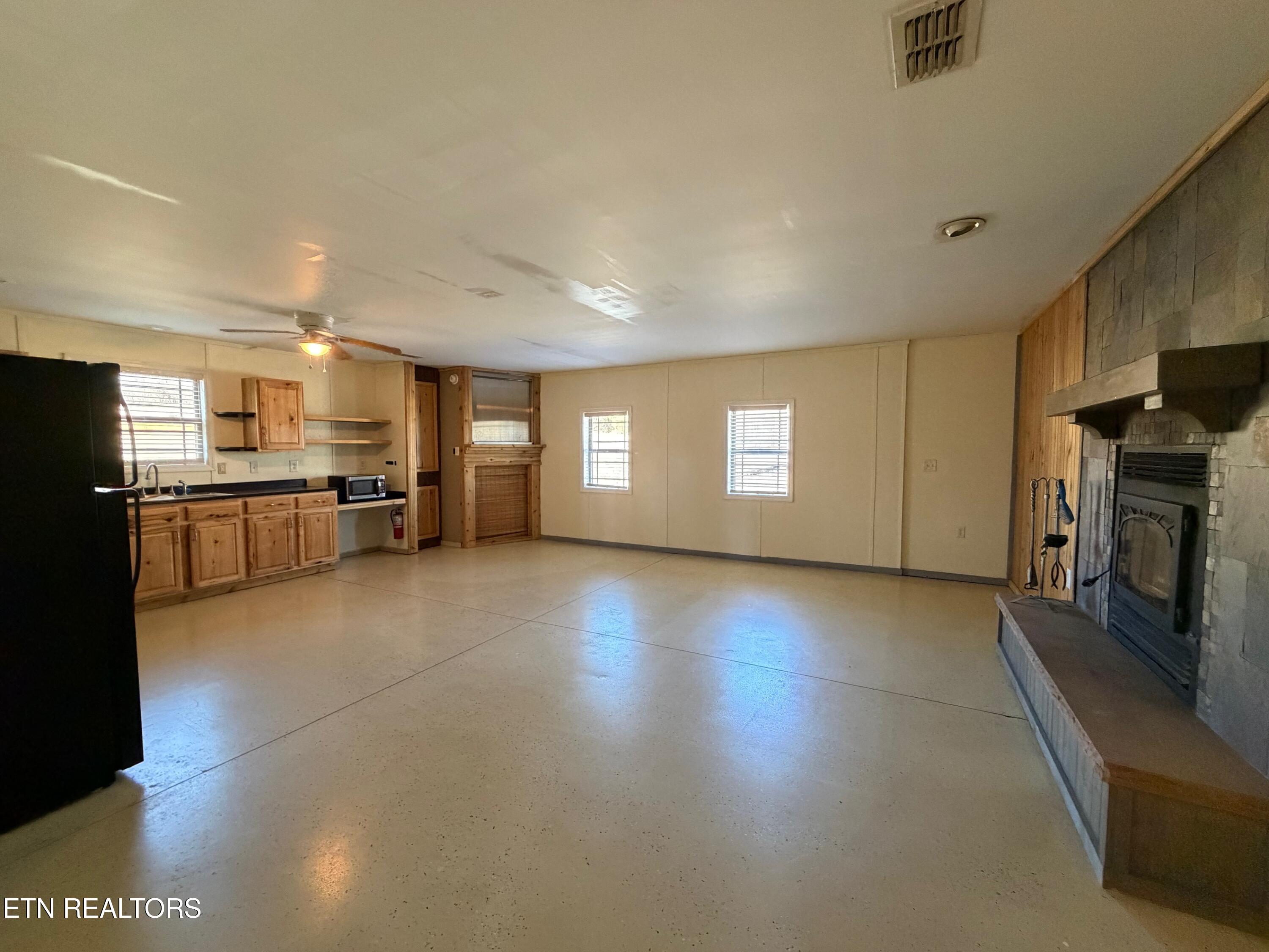 156 Martin Burgess Road Crossville TN 38572