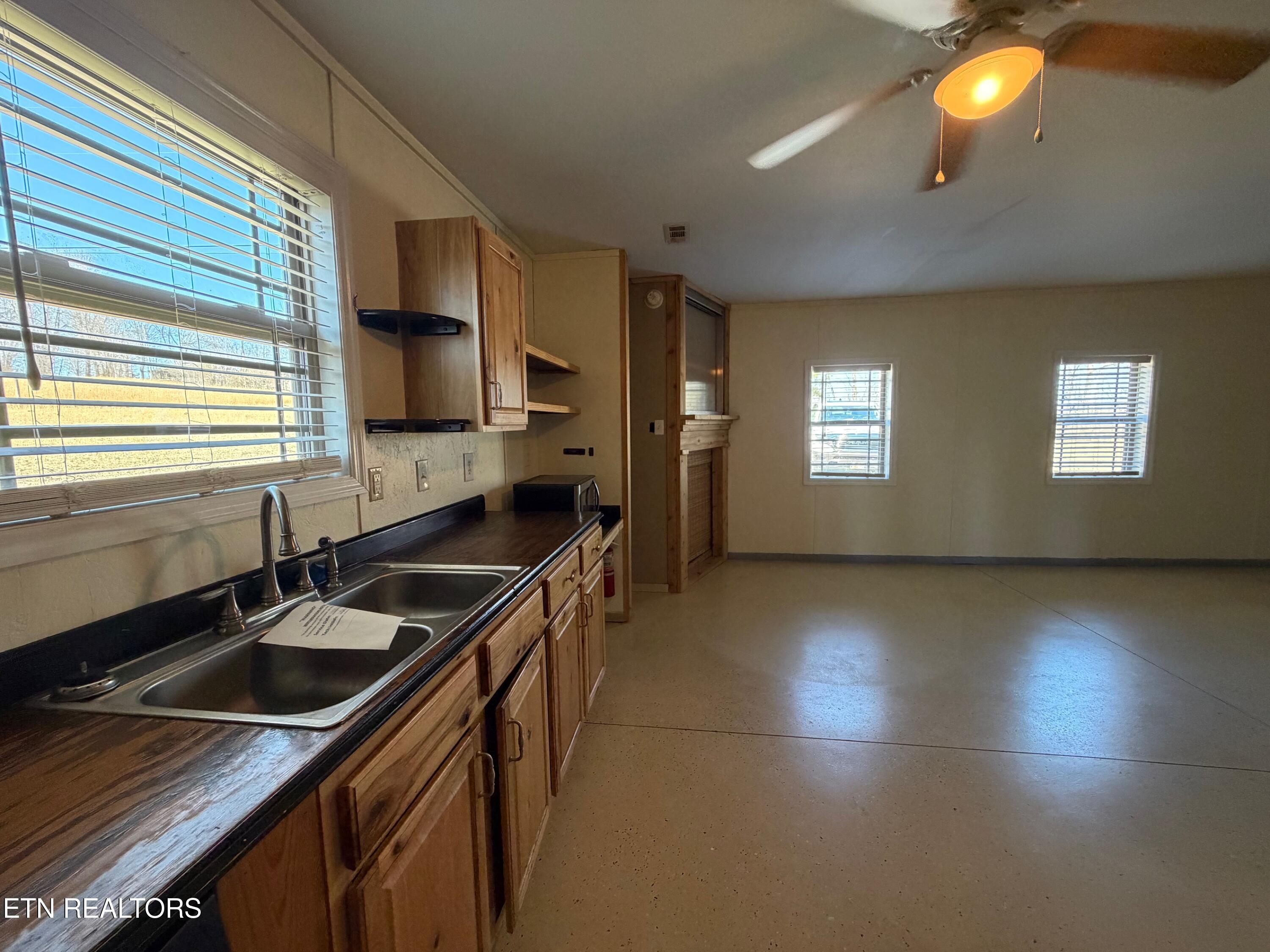 156 Martin Burgess Road Crossville TN 38572