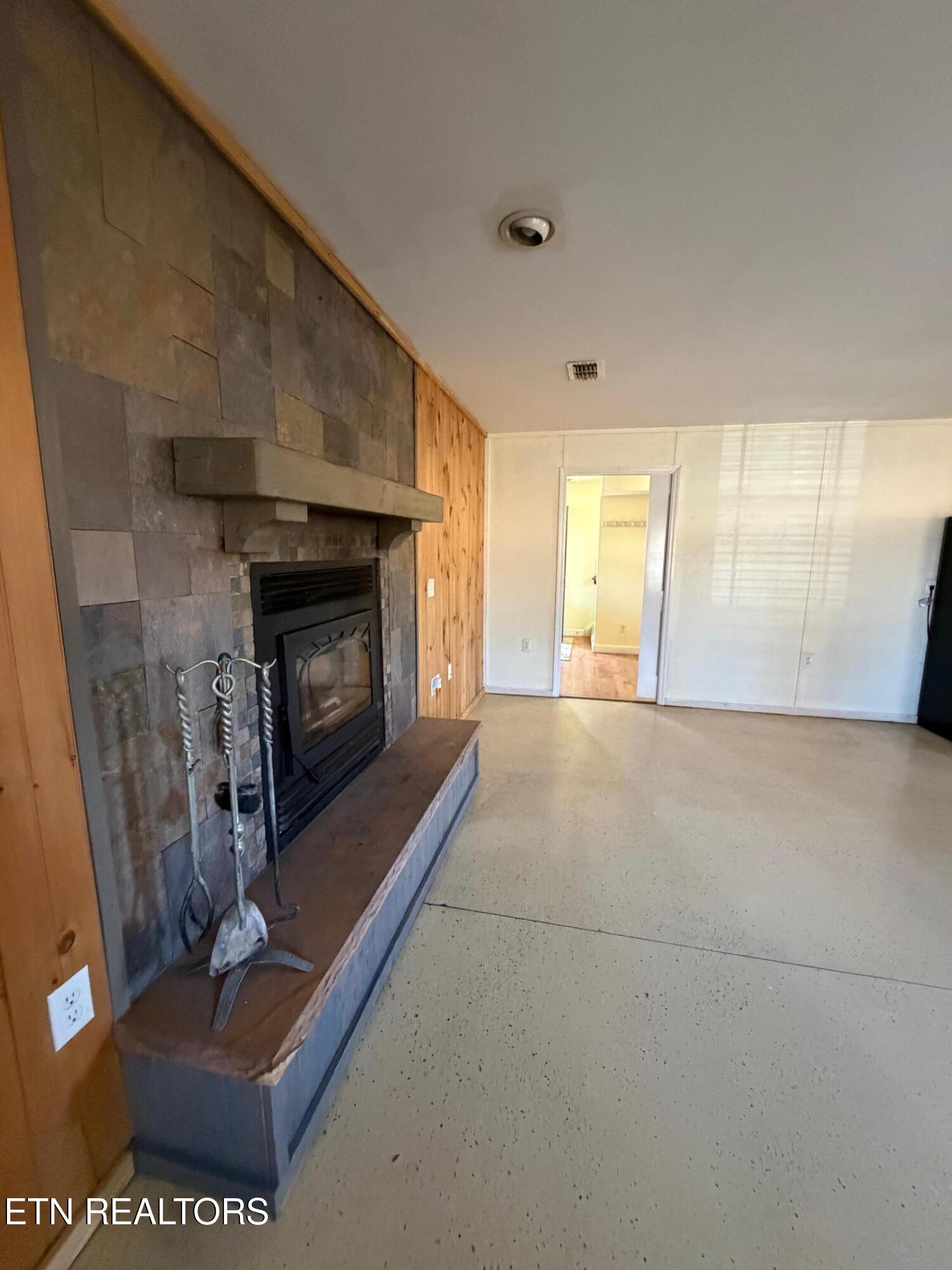 156 Martin Burgess Road Crossville TN 38572