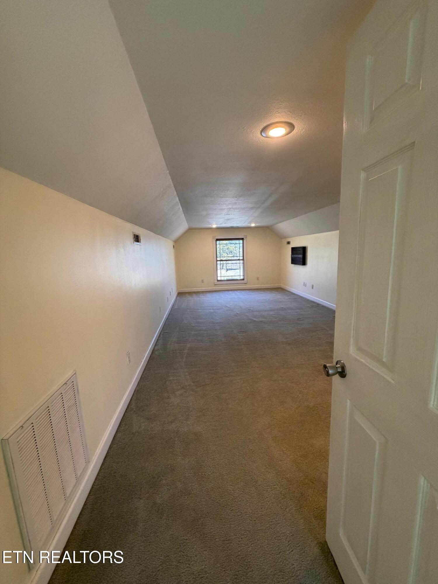 156 Martin Burgess Road Crossville TN 38572