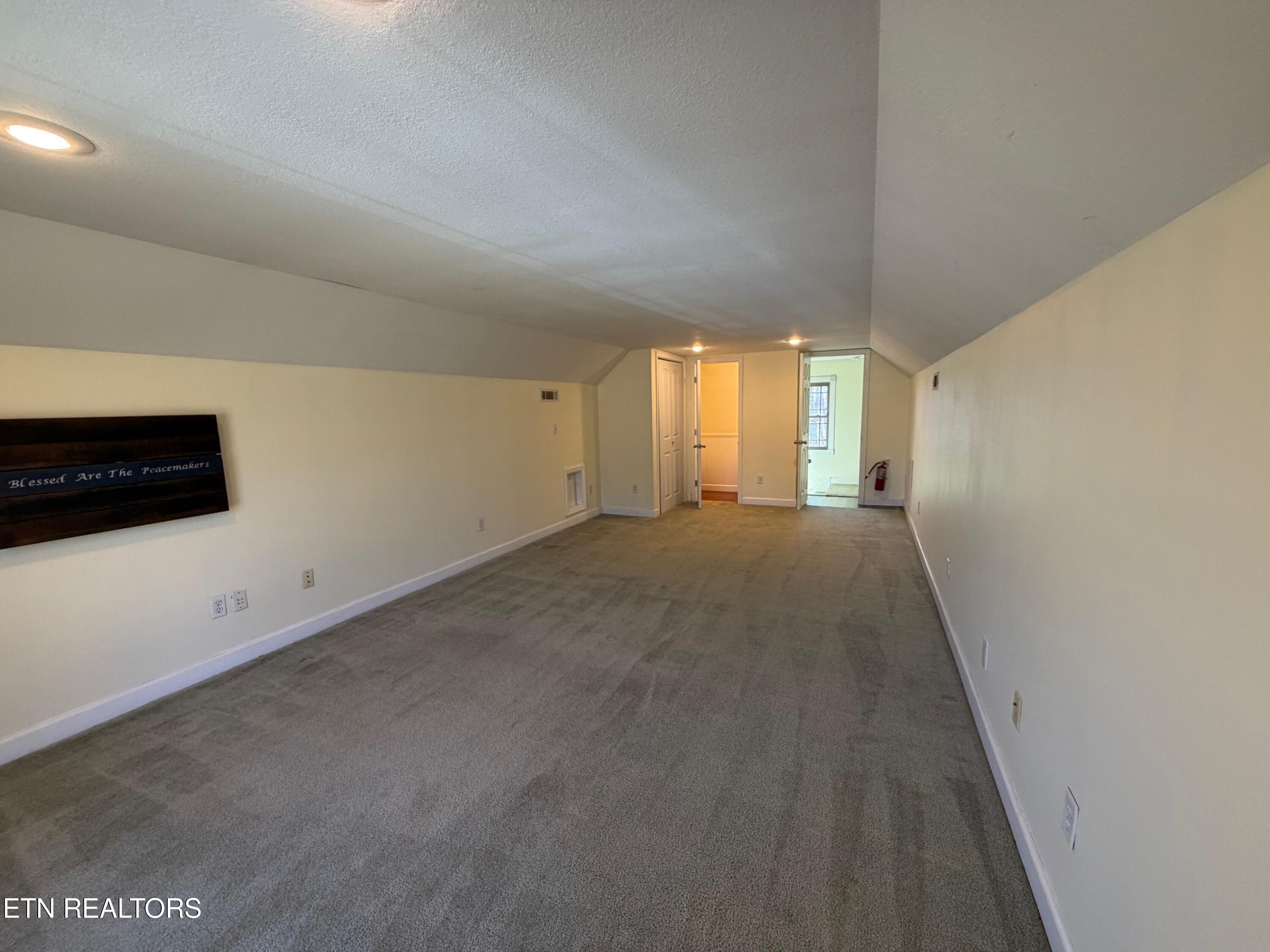 156 Martin Burgess Road Crossville TN 38572
