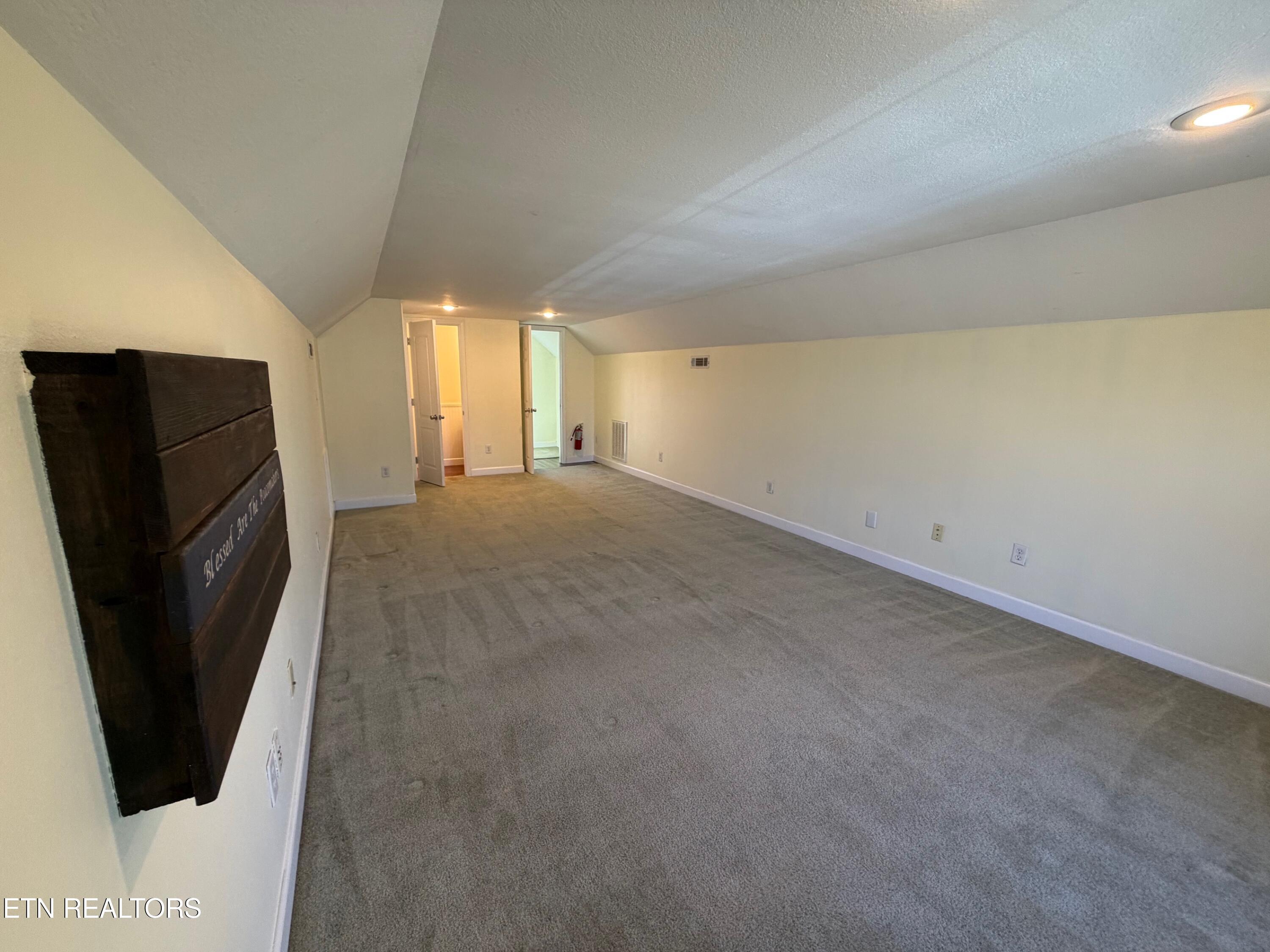 156 Martin Burgess Road Crossville TN 38572