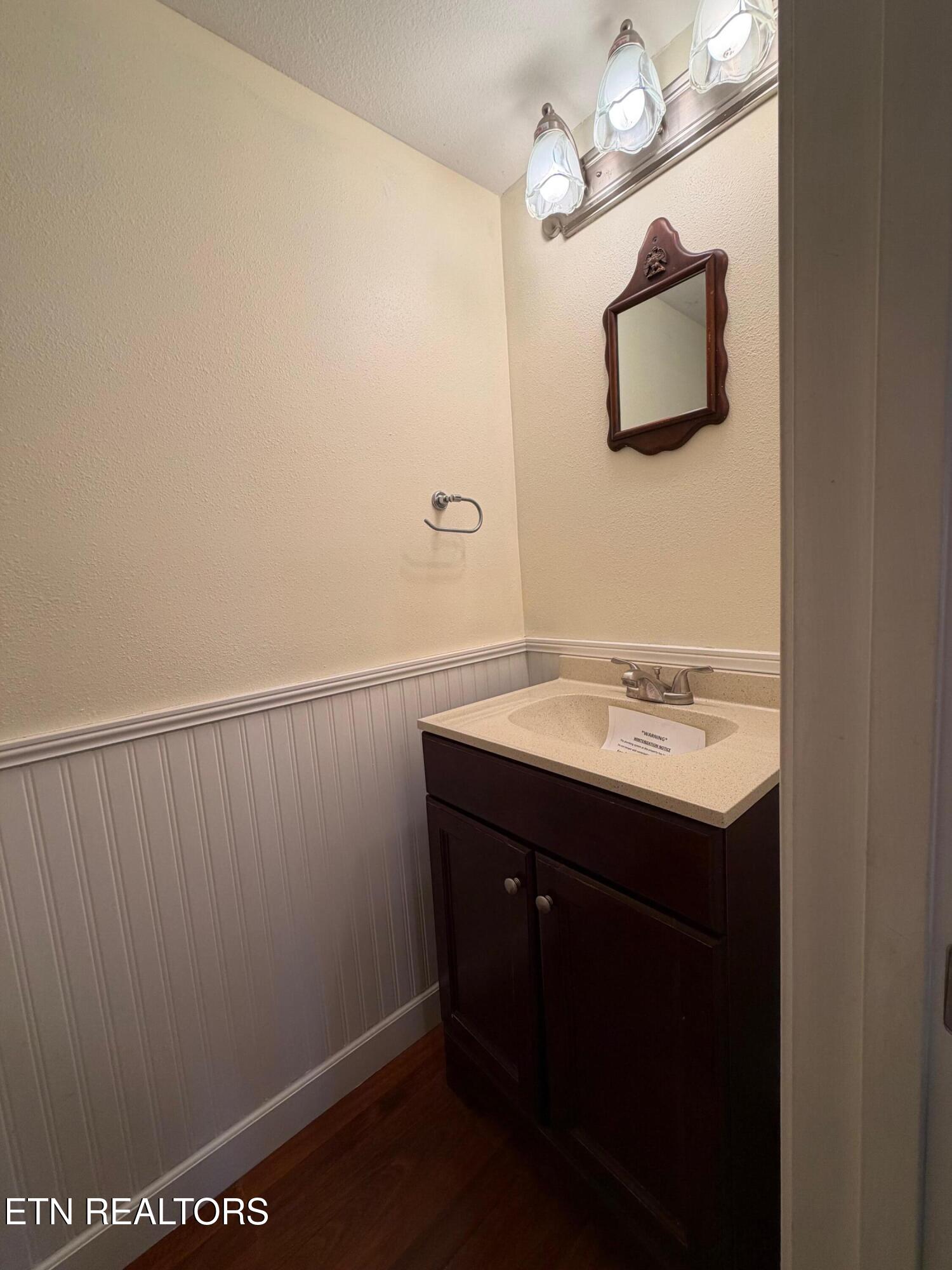 156 Martin Burgess Road Crossville TN 38572