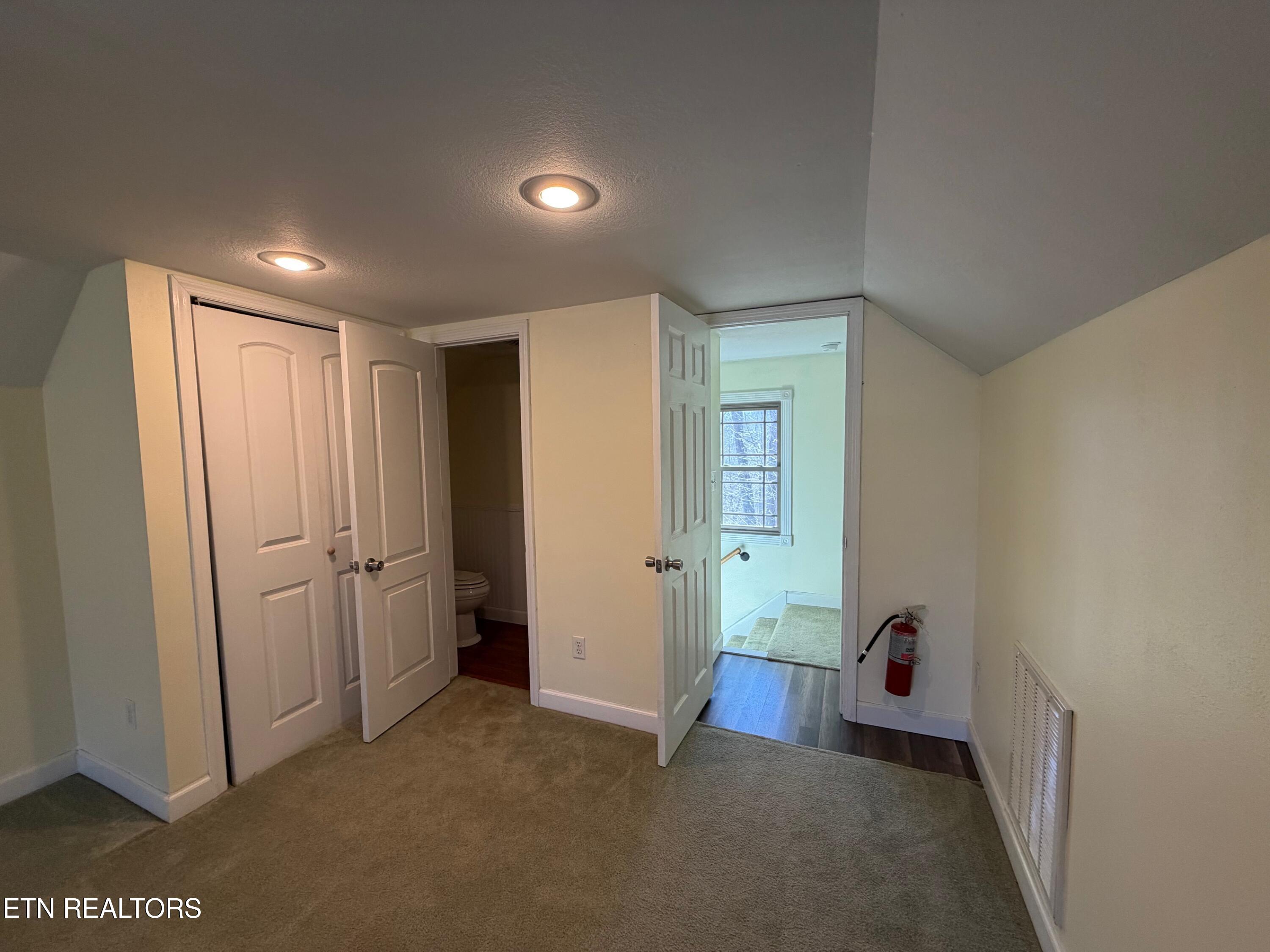 156 Martin Burgess Road Crossville TN 38572