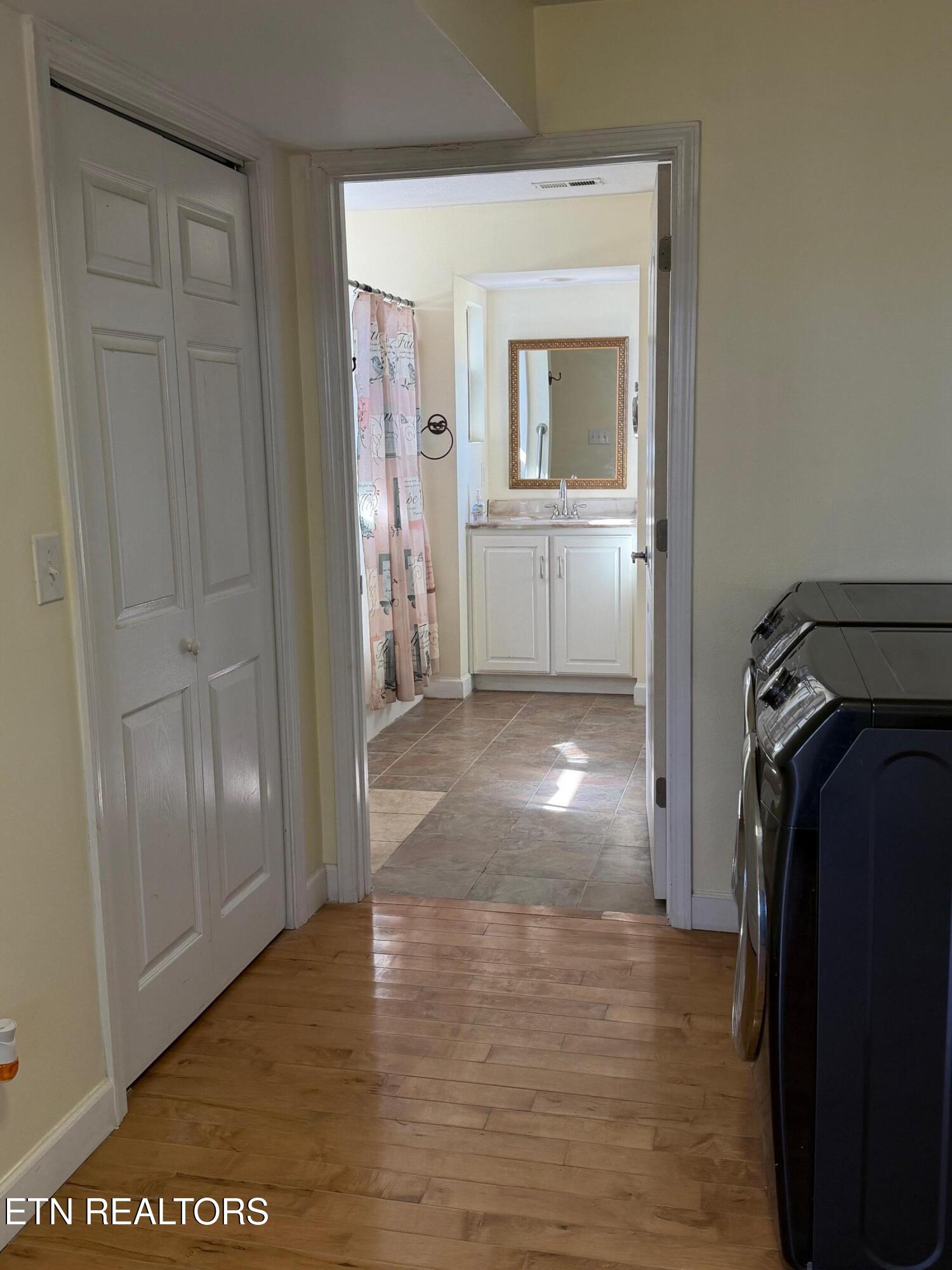 156 Martin Burgess Road Crossville TN 38572
