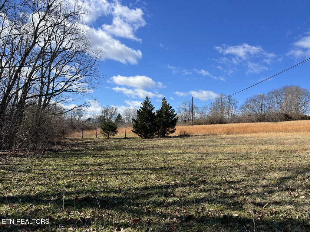 156 Martin Burgess Road Crossville TN 38572