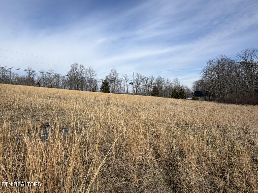 156 Martin Burgess Road Crossville TN 38572