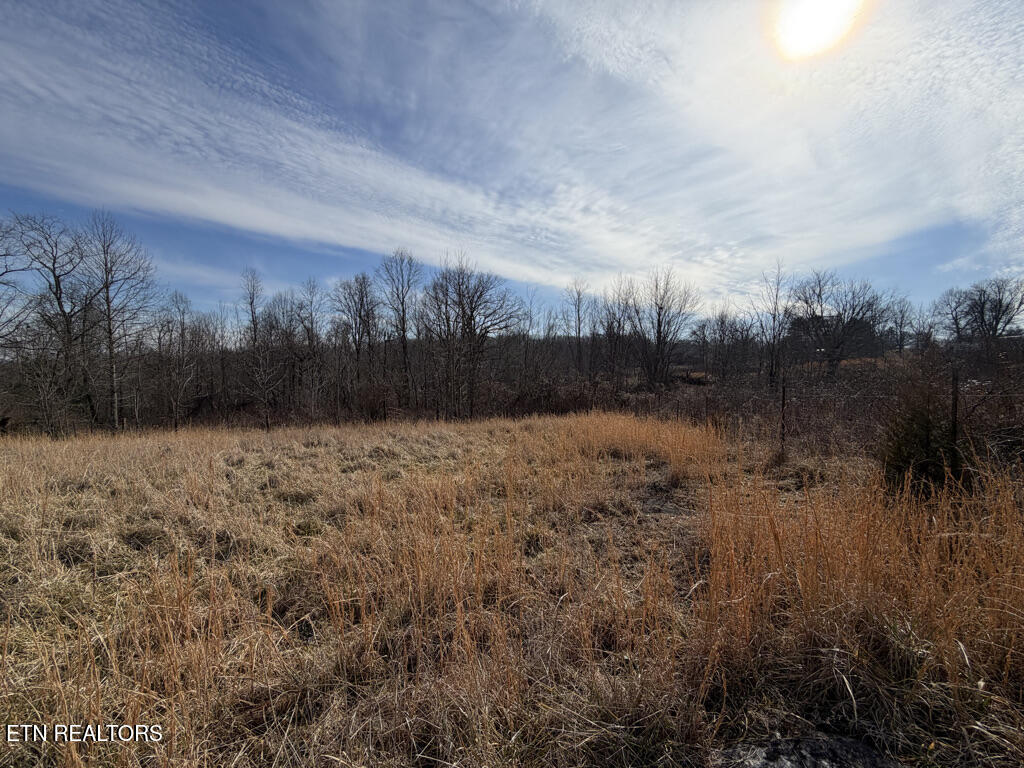 156 Martin Burgess Road Crossville TN 38572