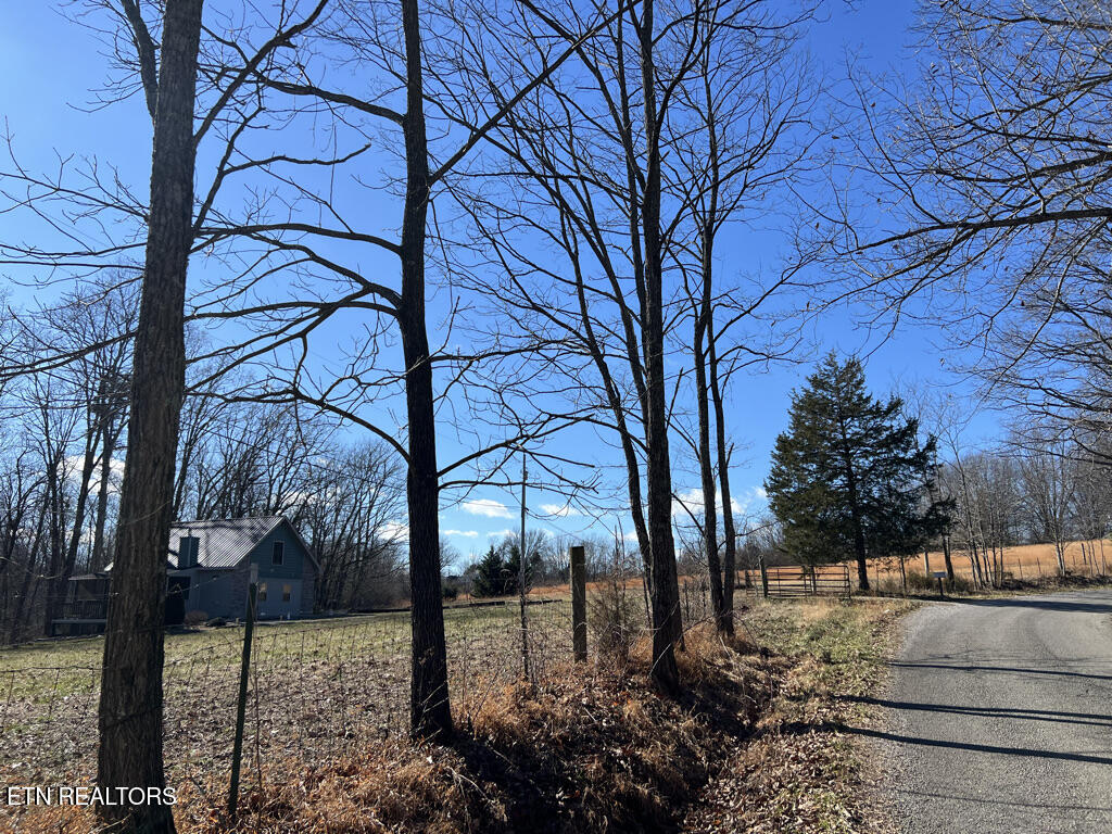 156 Martin Burgess Road Crossville TN 38572