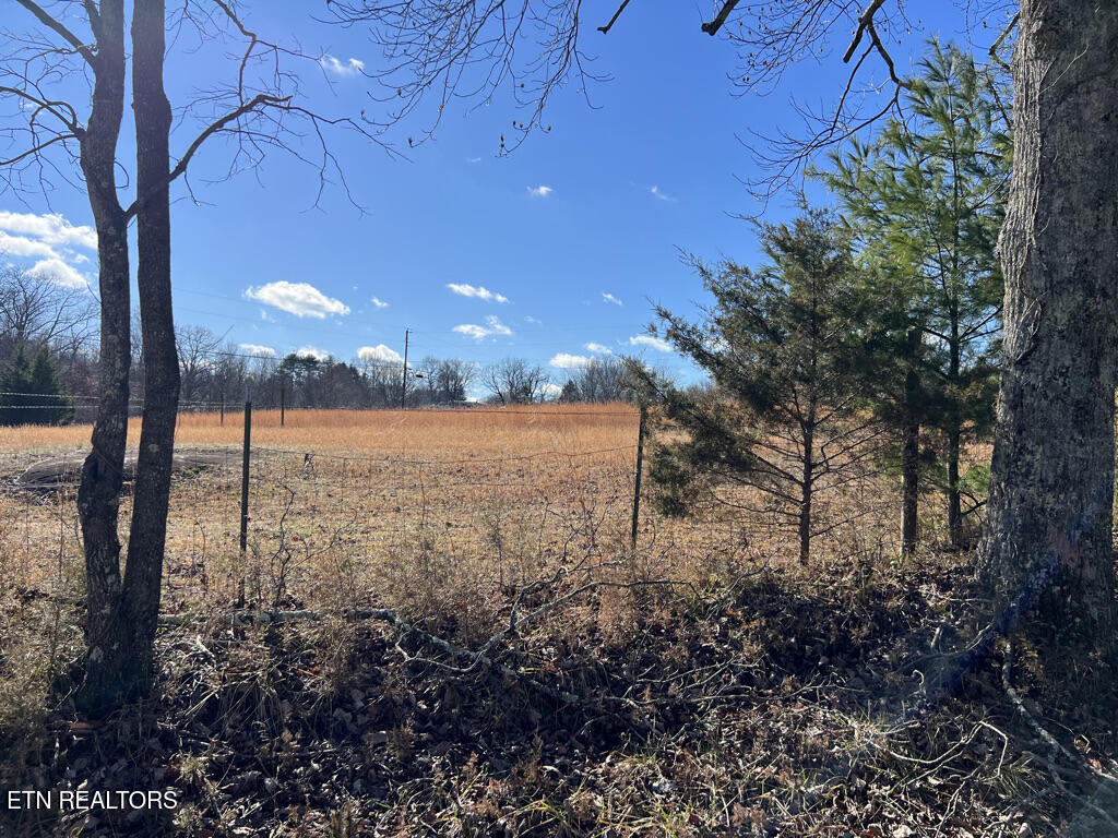 156 Martin Burgess Road Crossville TN 38572