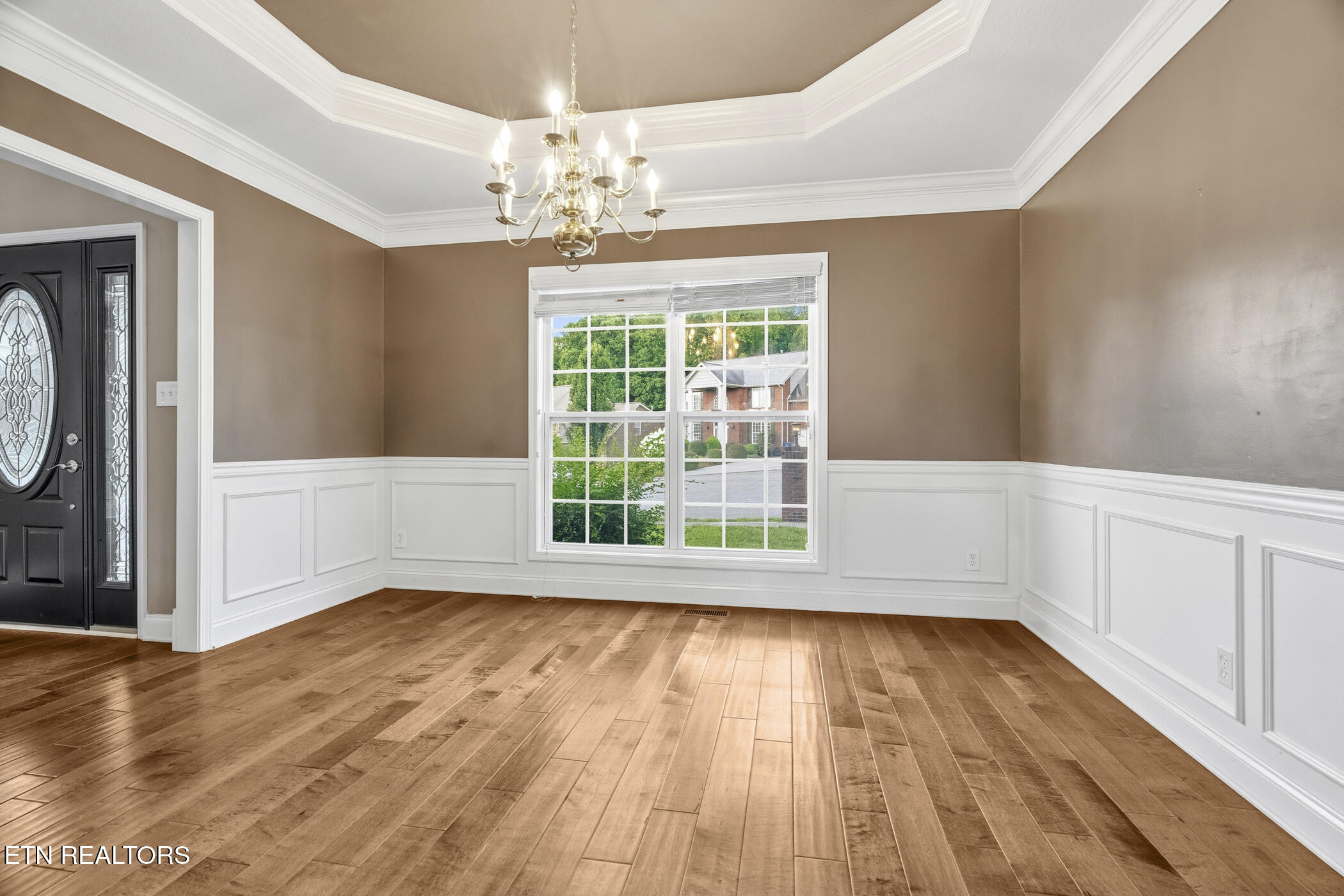8342 Bay Garden Knoxville TN 37938