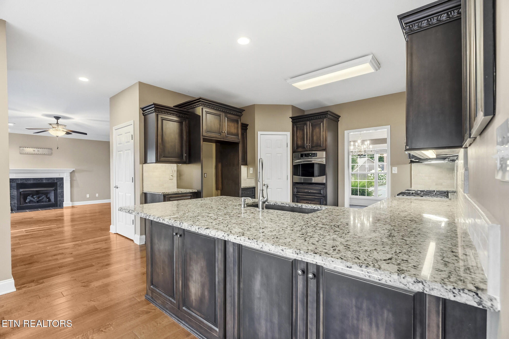 8342 Bay Garden Knoxville TN 37938