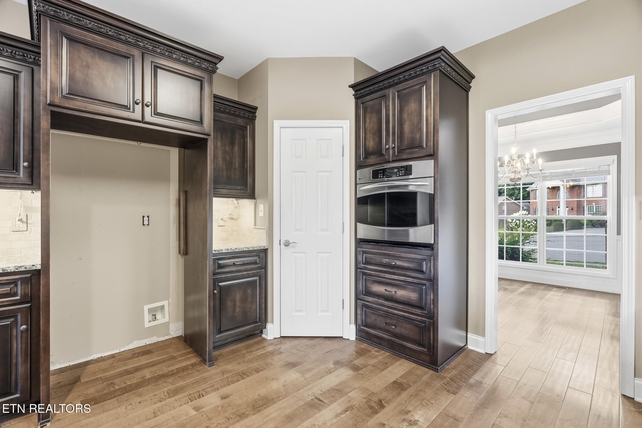 8342 Bay Garden Knoxville TN 37938