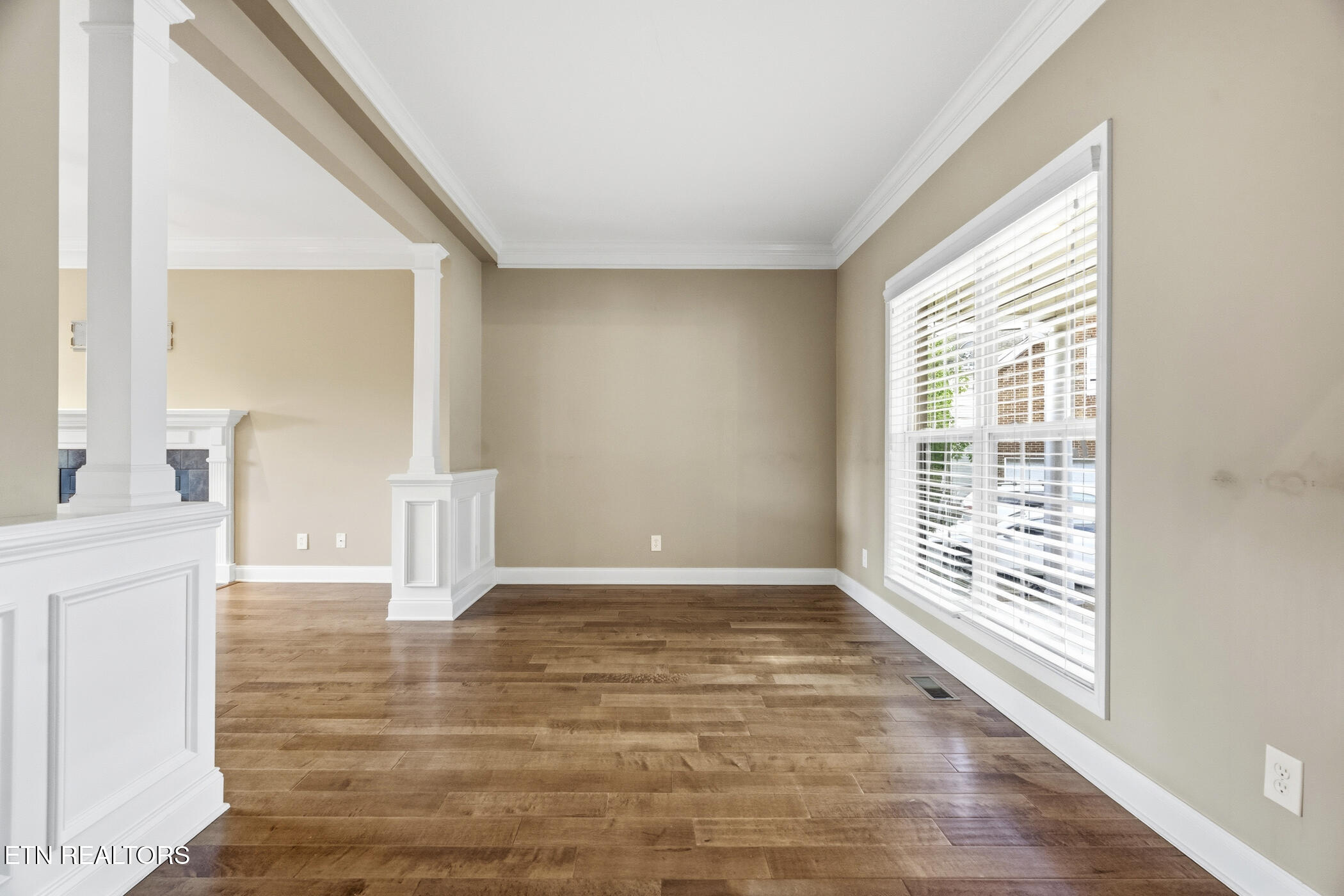 8342 Bay Garden Knoxville TN 37938