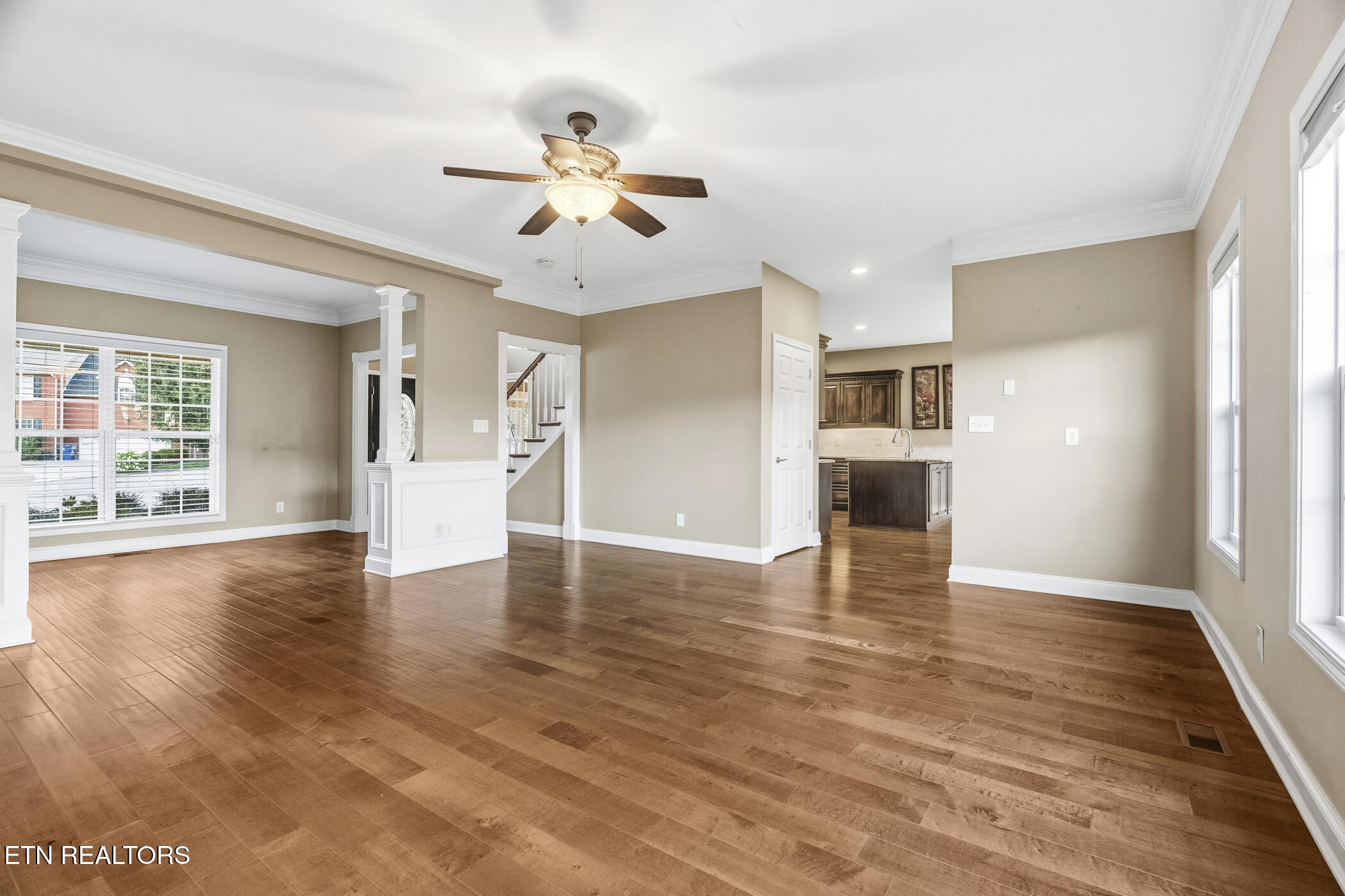8342 Bay Garden Knoxville TN 37938