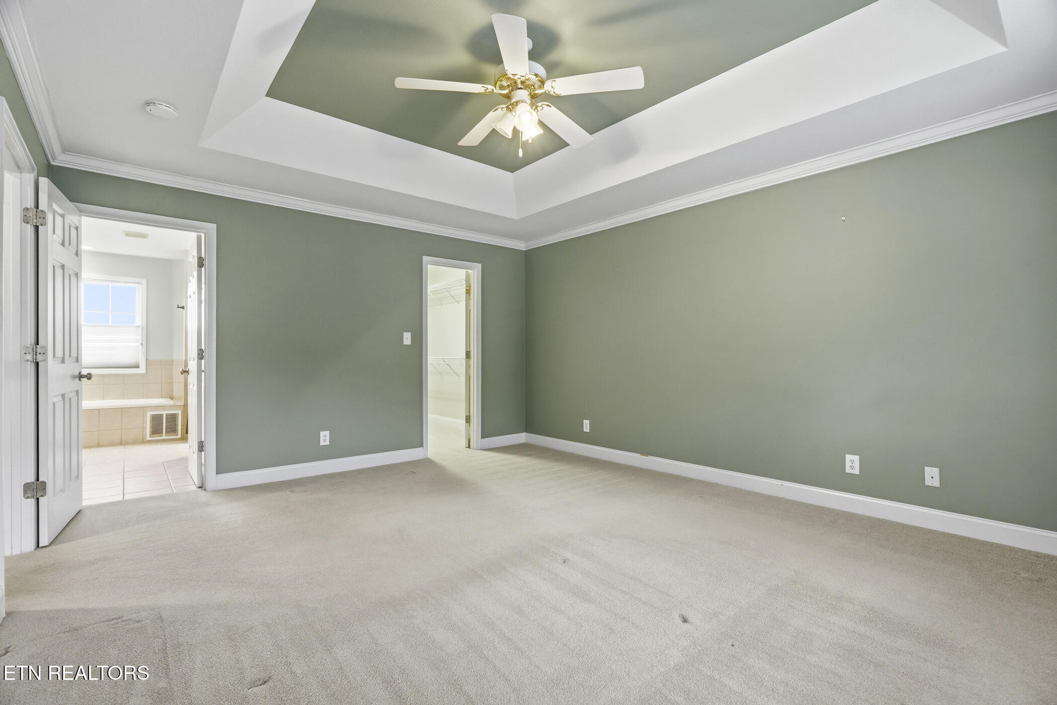 8342 Bay Garden Knoxville TN 37938