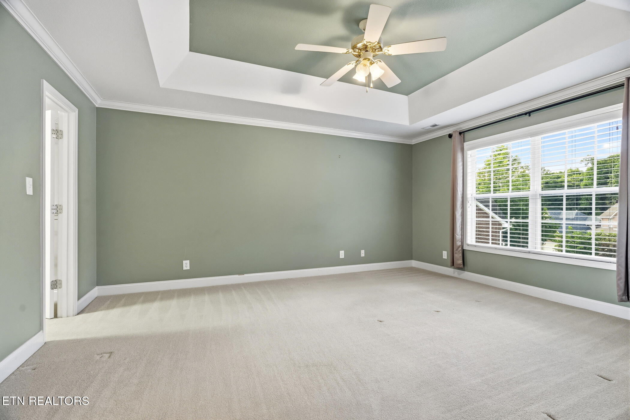 8342 Bay Garden Knoxville TN 37938