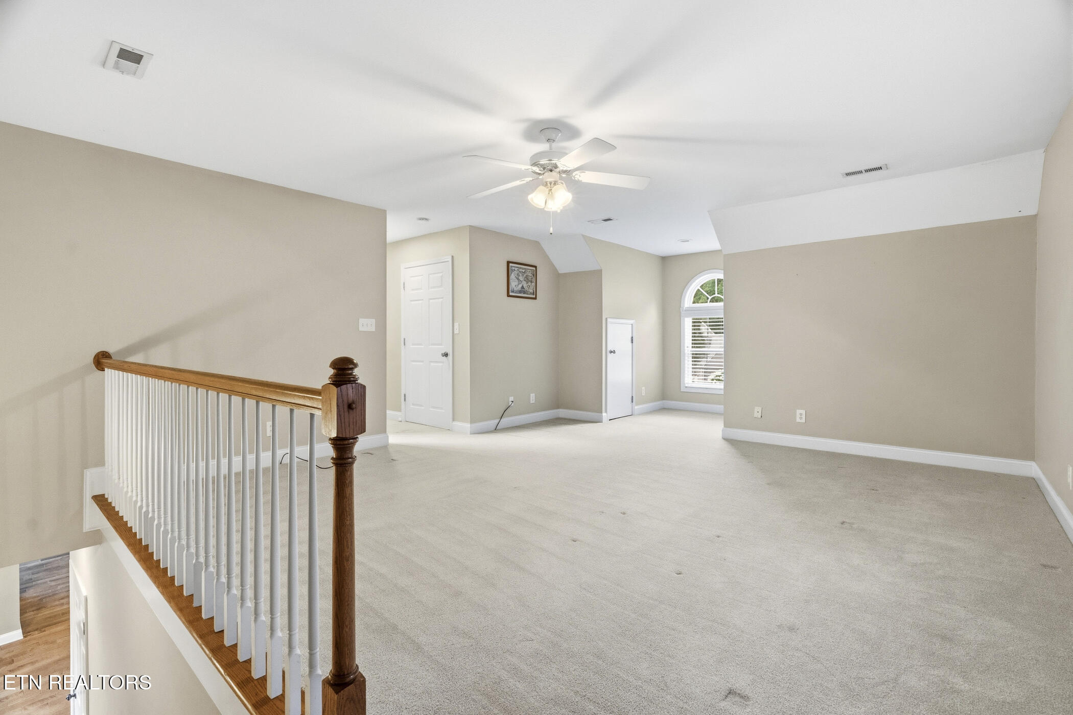 8342 Bay Garden Knoxville TN 37938