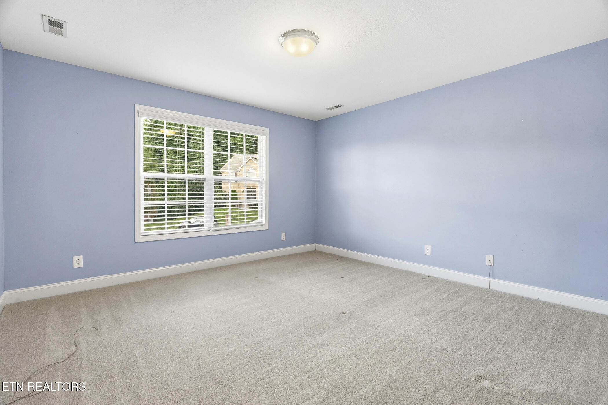 8342 Bay Garden Knoxville TN 37938