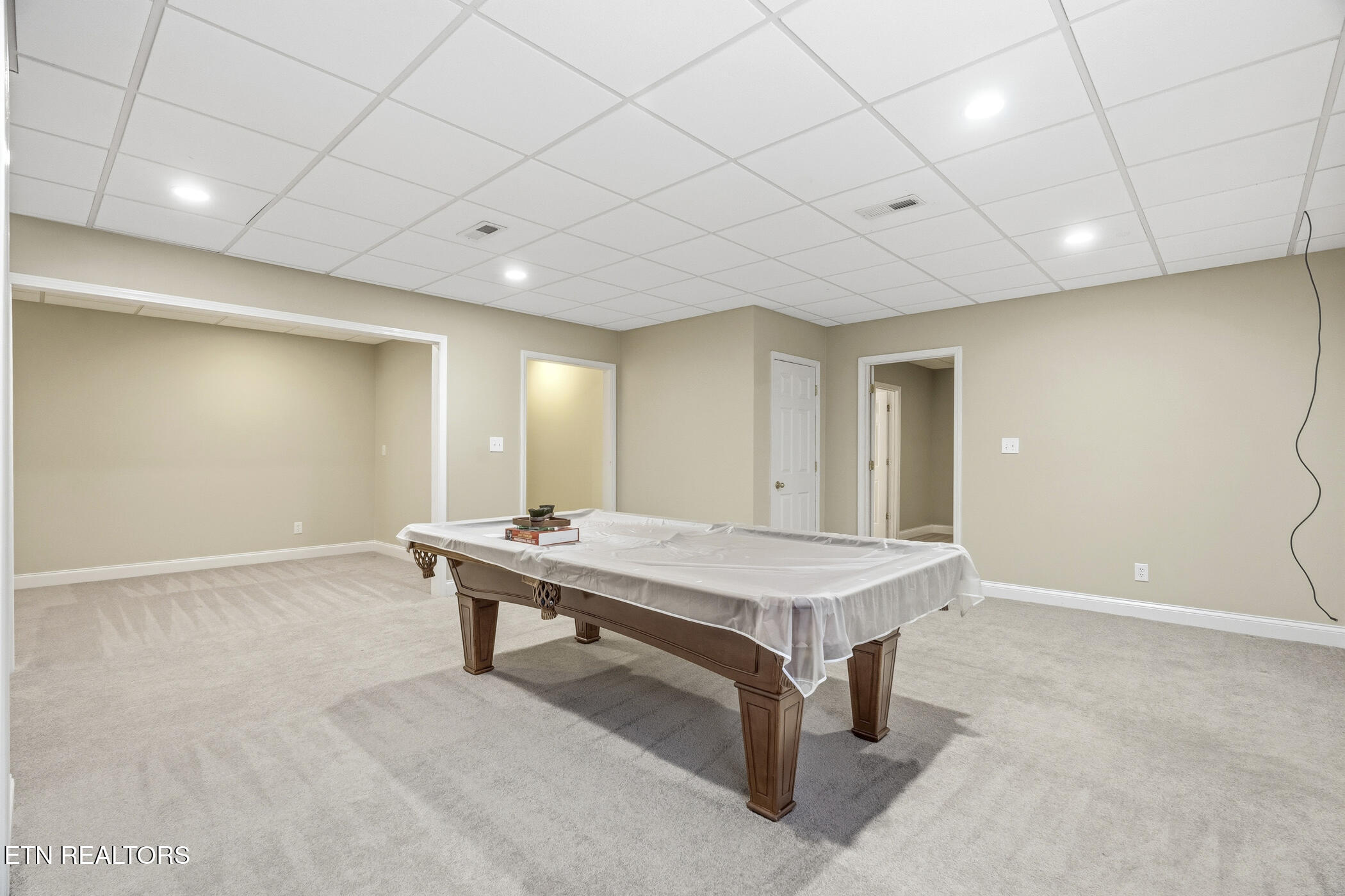 8342 Bay Garden Knoxville TN 37938