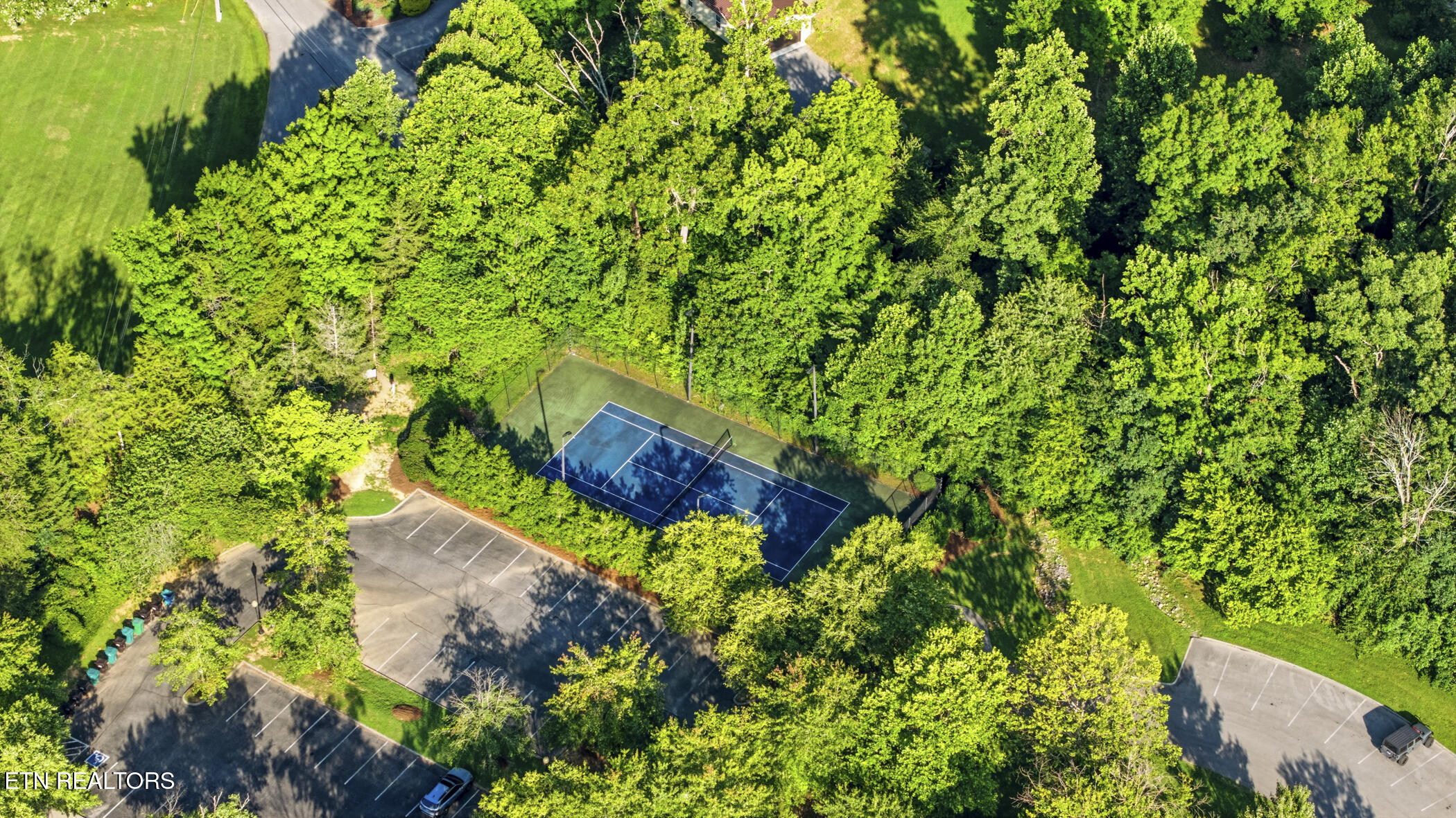 8342 Bay Garden Knoxville TN 37938