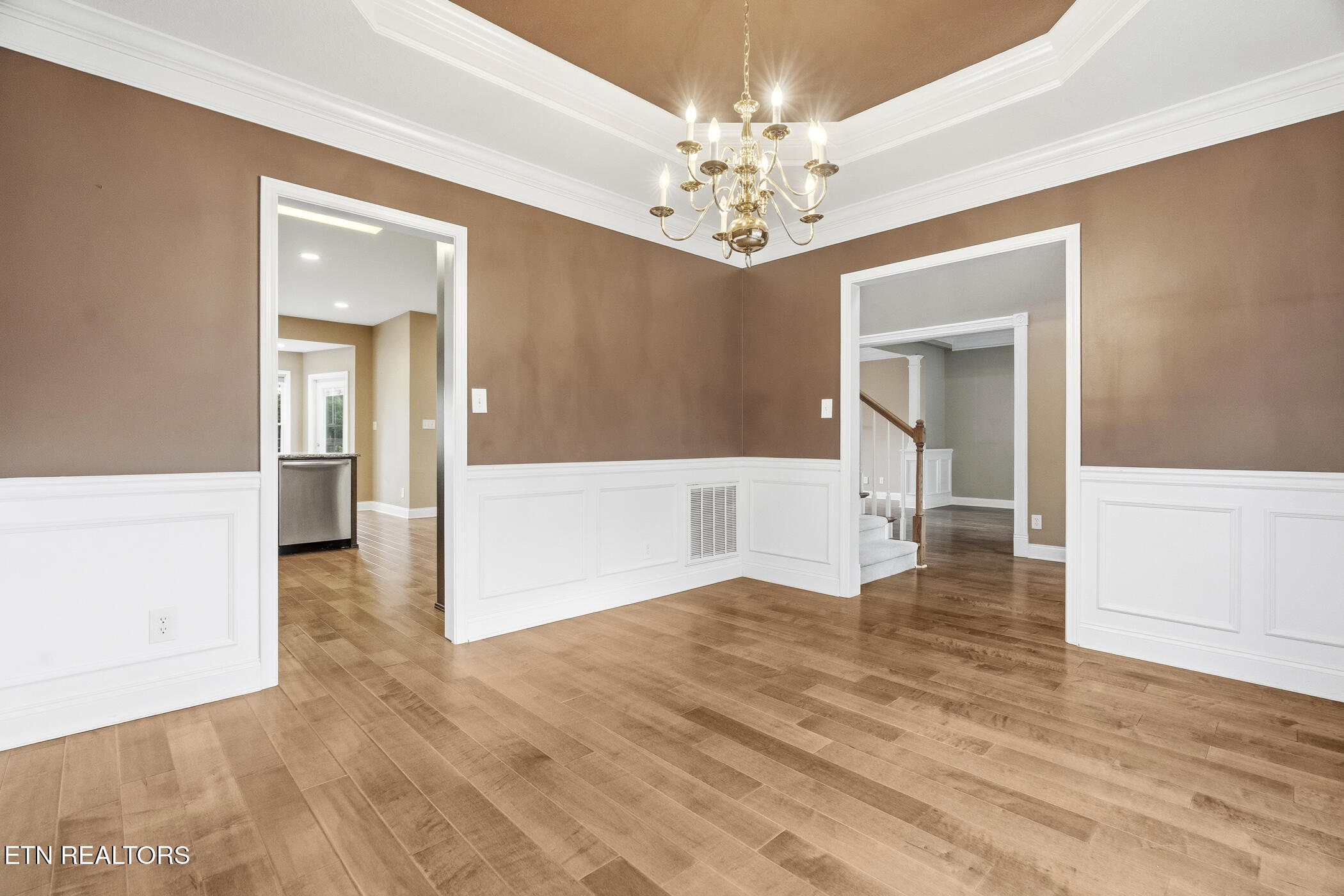 8342 Bay Garden Knoxville TN 37938