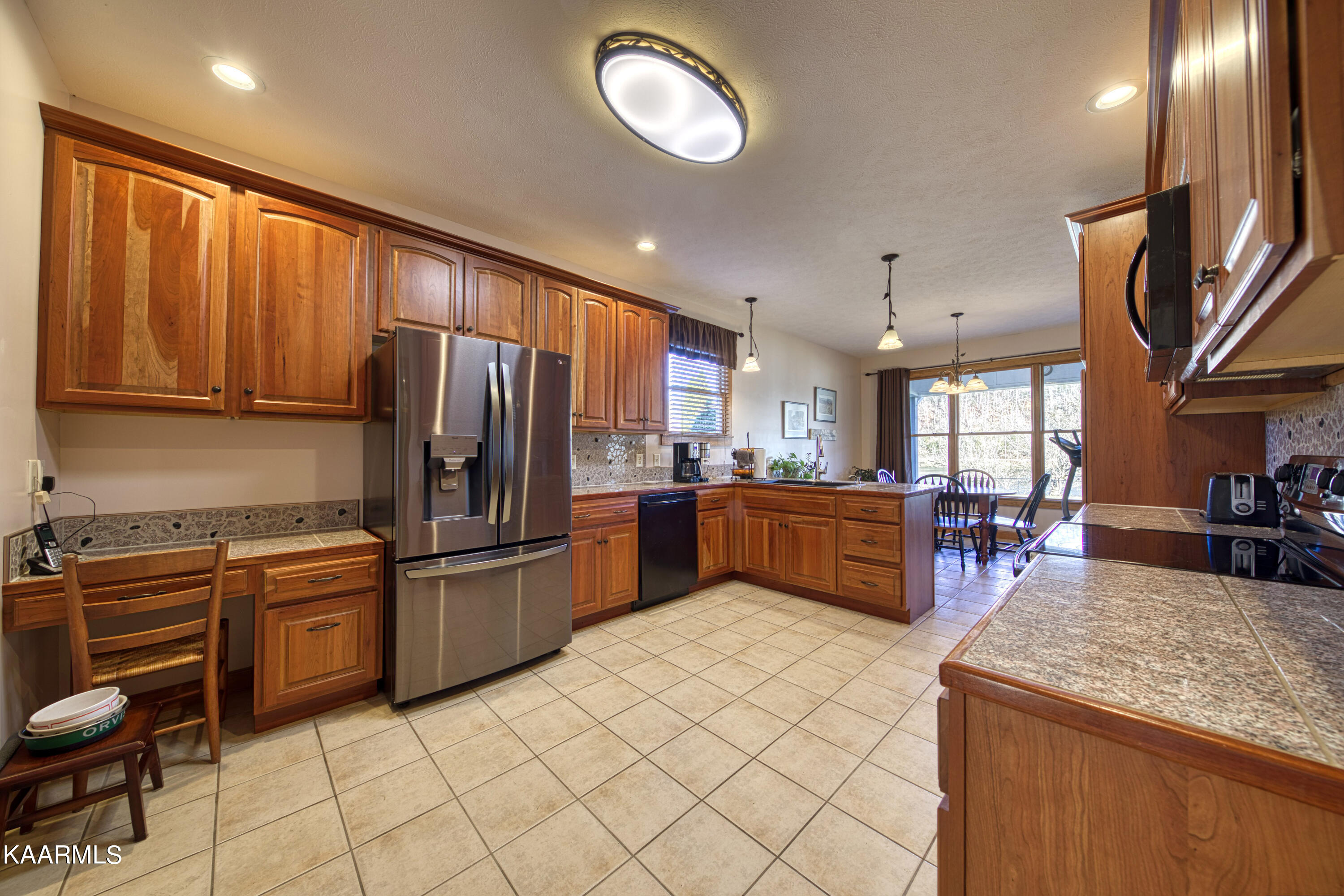 2926 Holston Shores Drive Rutledge TN 37861