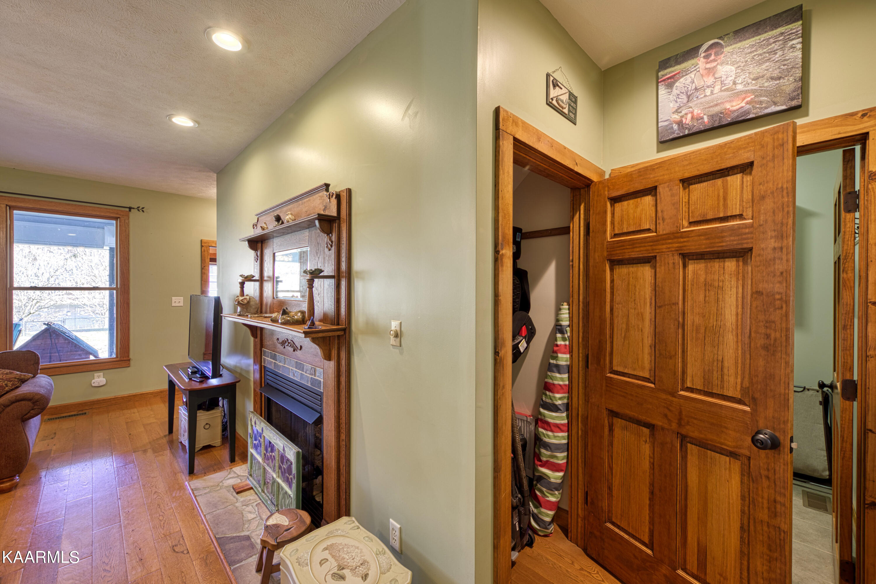 2926 Holston Shores Drive Rutledge TN 37861