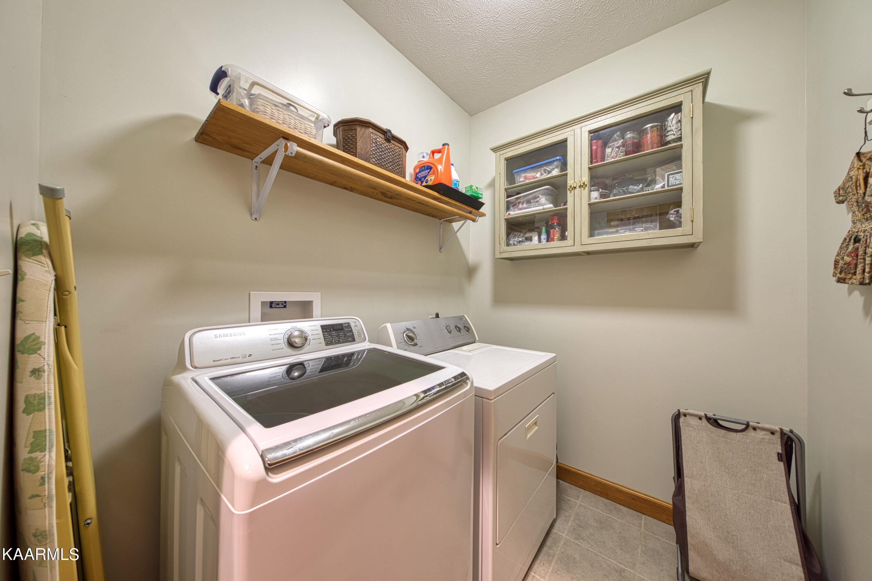 2926 Holston Shores Drive Rutledge TN 37861