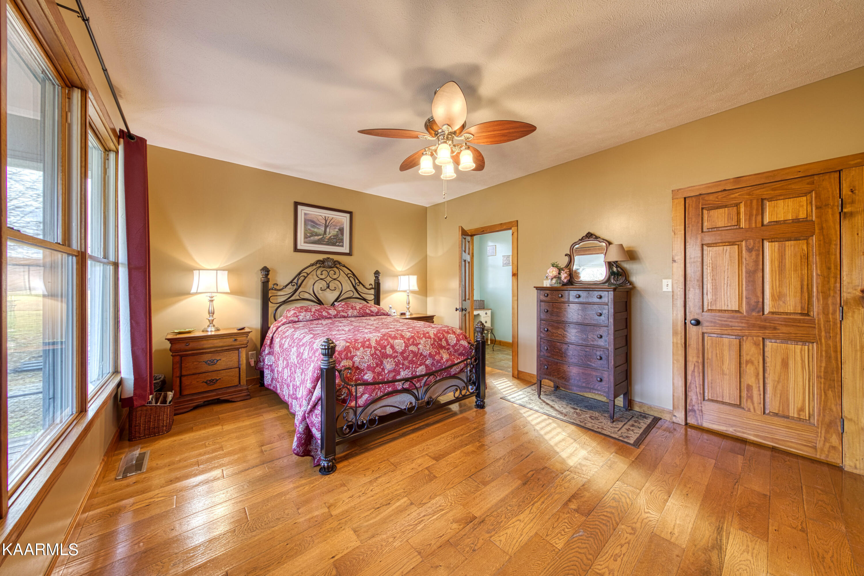 2926 Holston Shores Drive Rutledge TN 37861